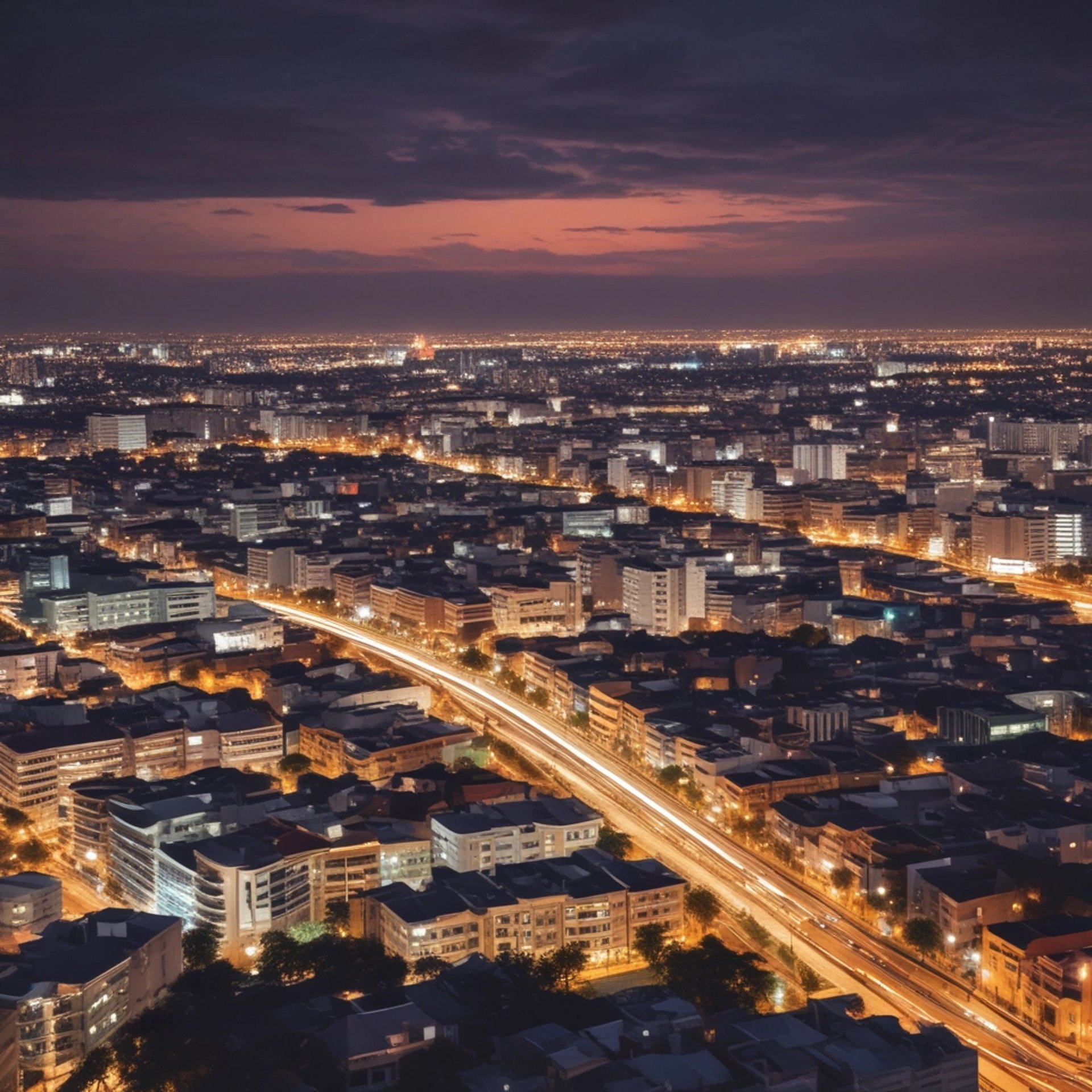 woman wearing yellow long-sleeved dress under white clouds and blue sky during daytime
