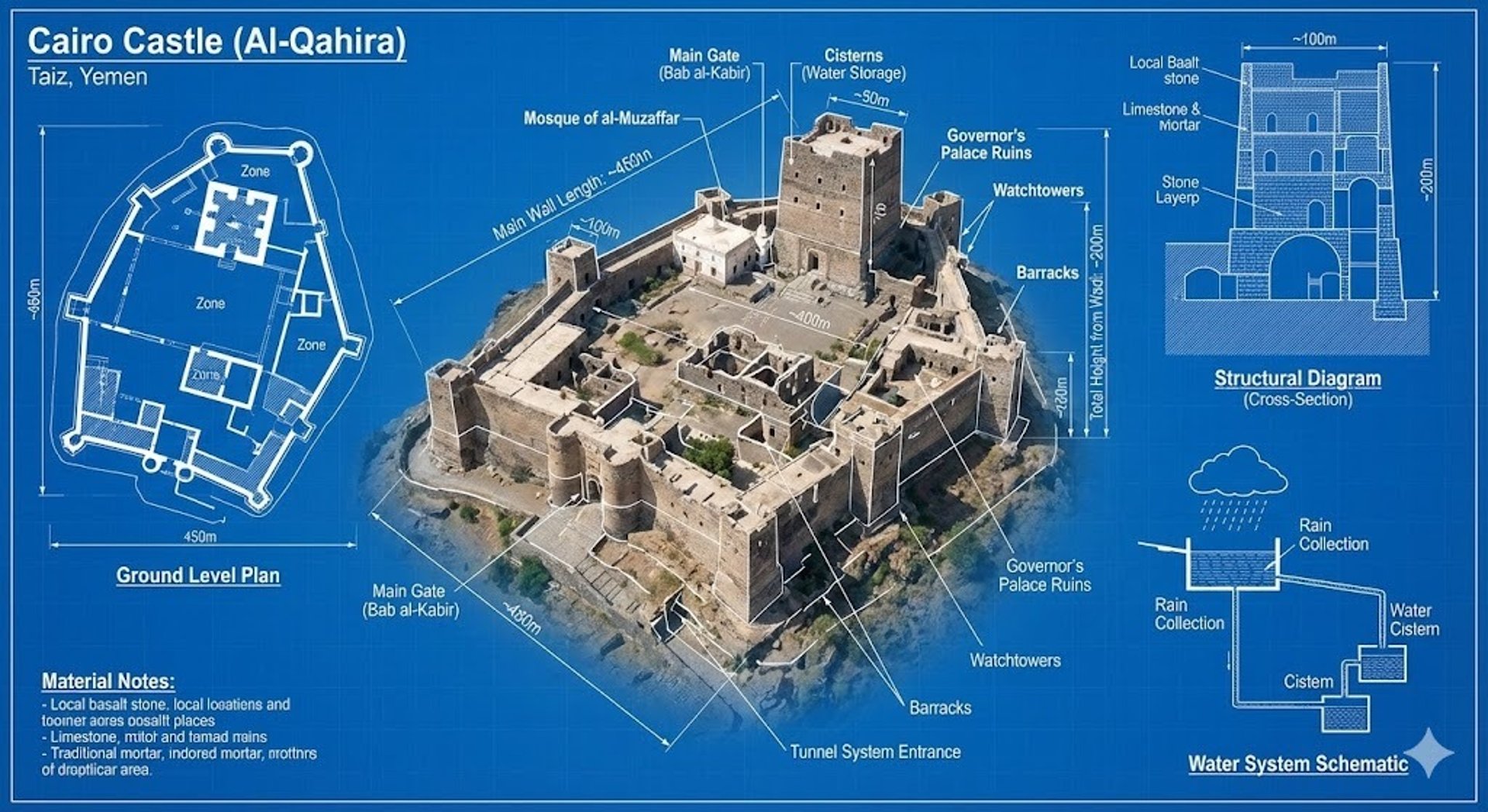 gray computer monitor