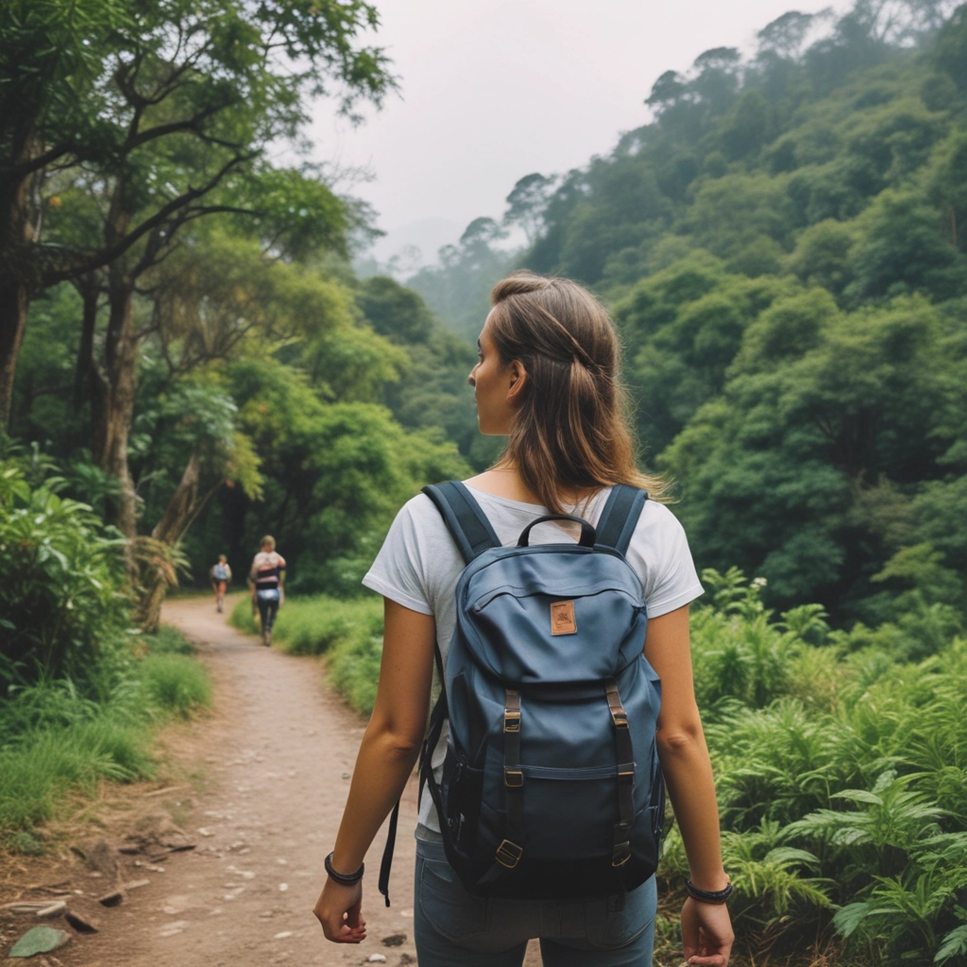 black blue and yellow textile