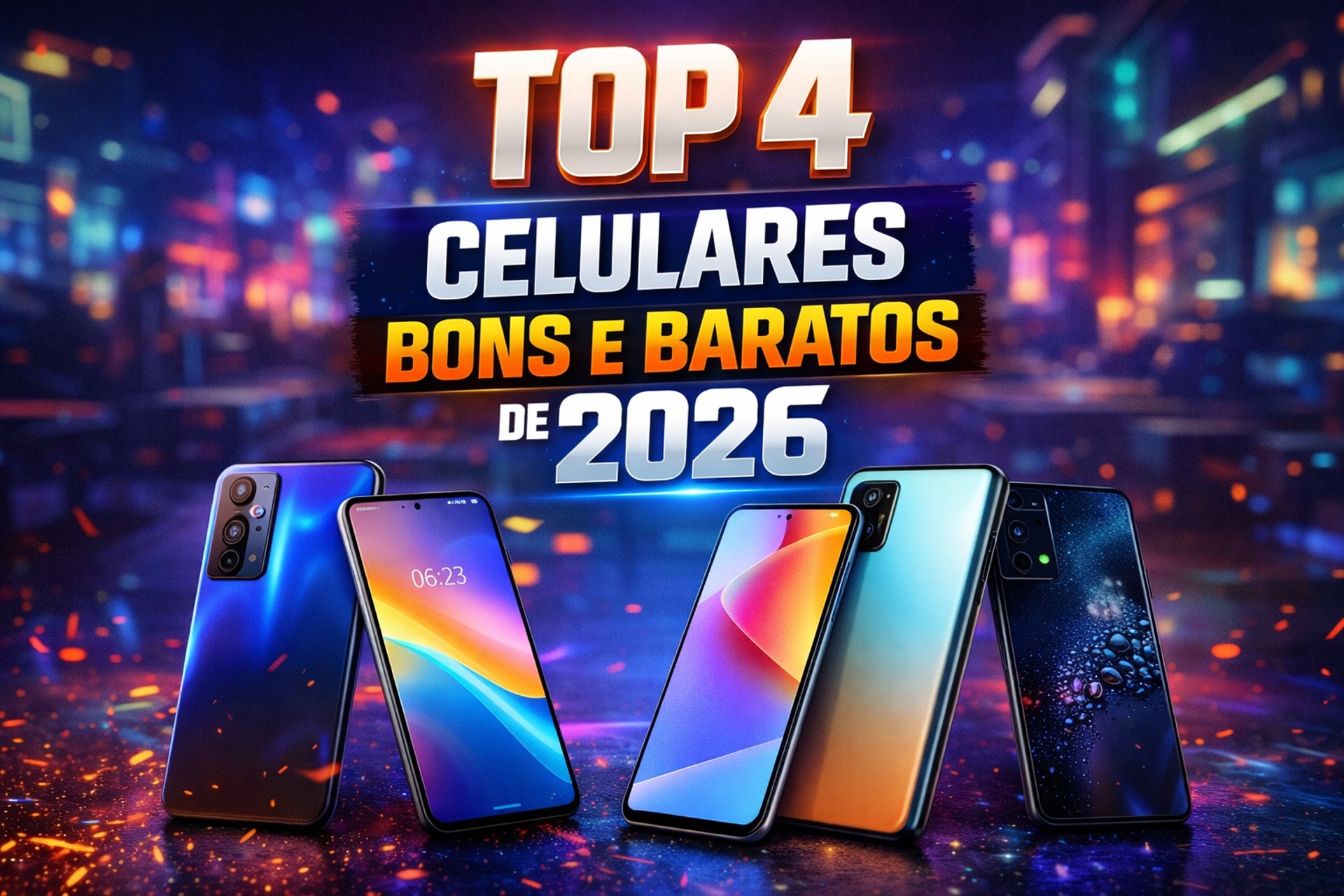 graphical user interface, application