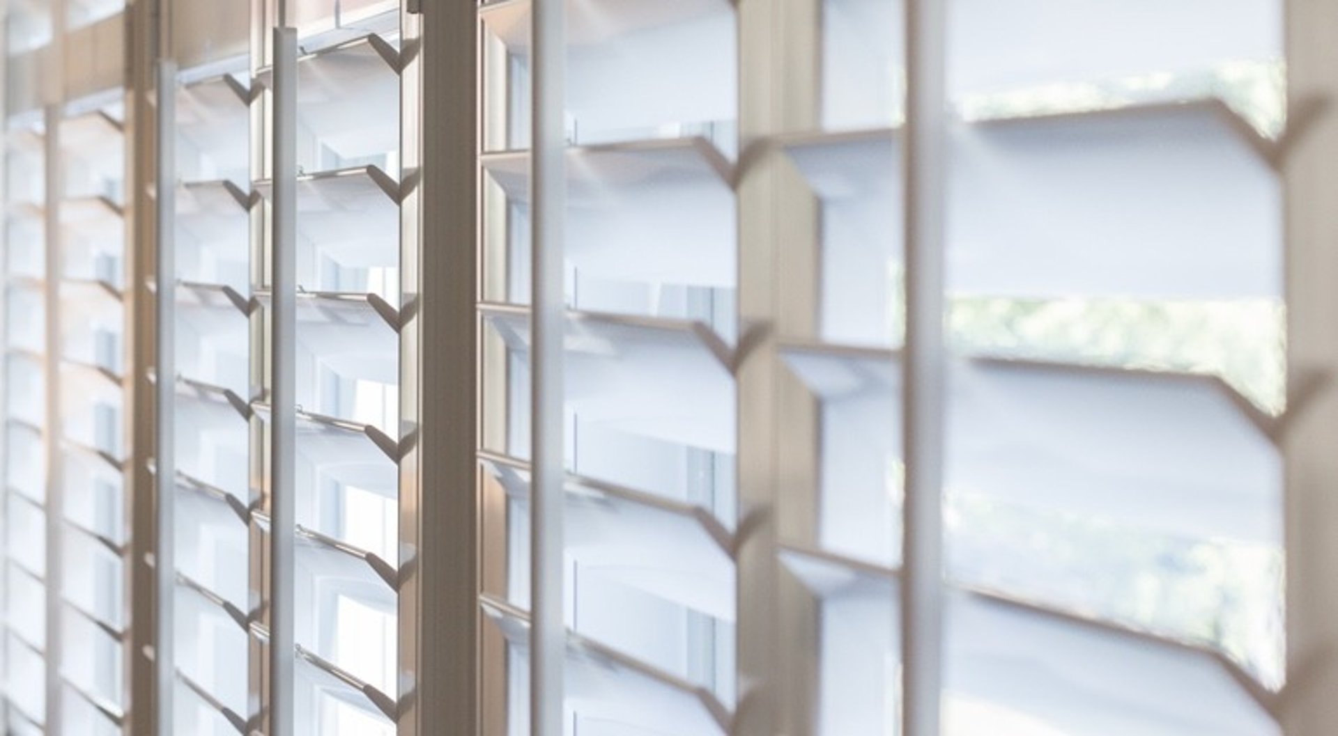 black and brown leather padded tub sofa