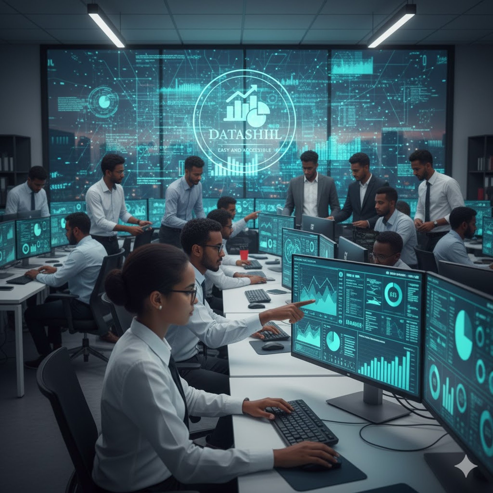 woman wearing yellow long-sleeved dress under white clouds and blue sky during daytime