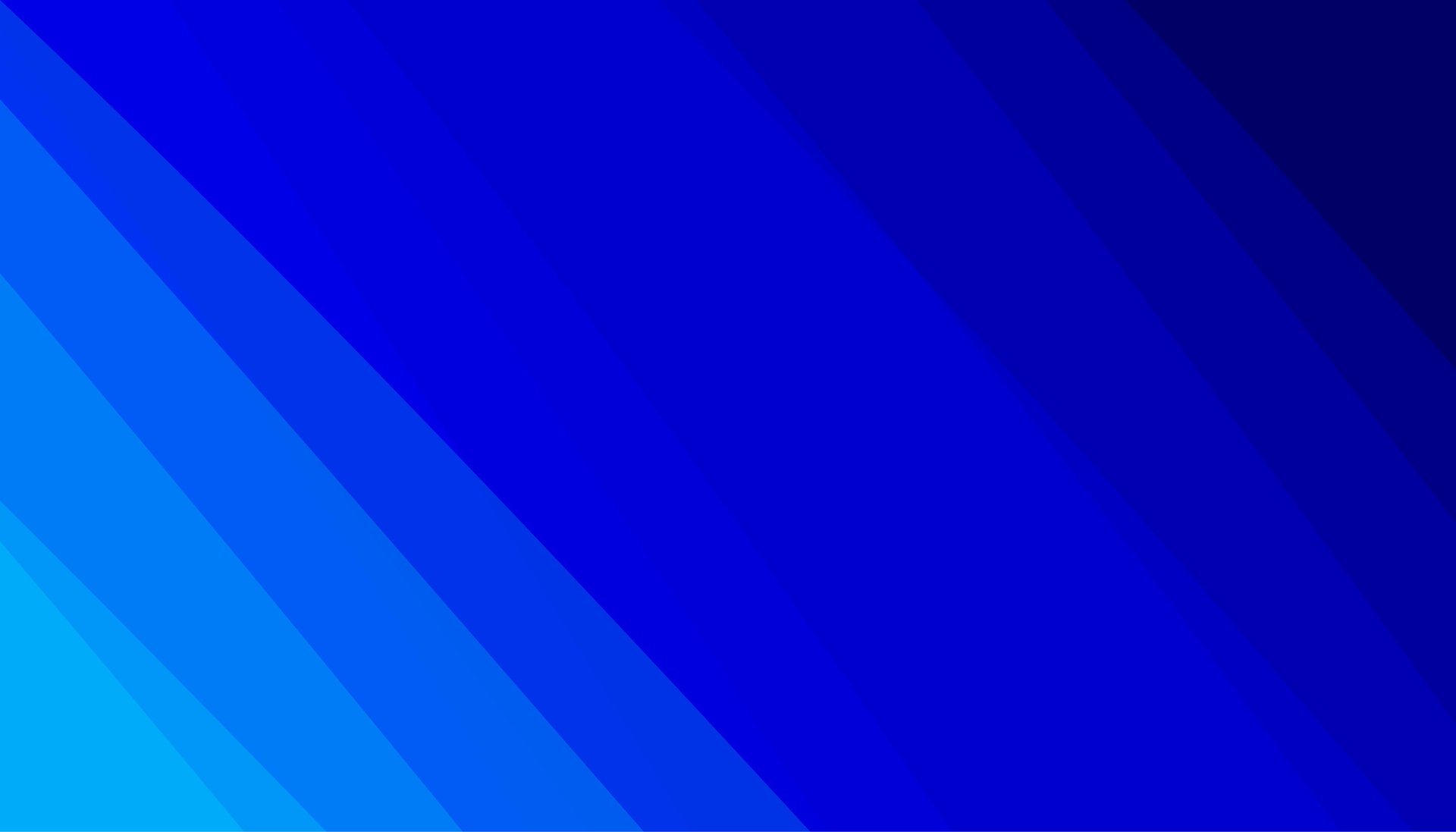 woman wearing yellow long-sleeved dress under white clouds and blue sky during daytime