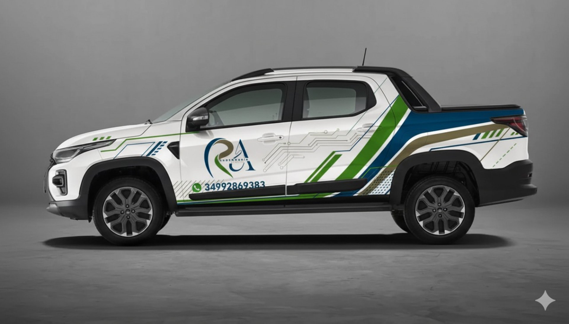 woman wearing yellow long-sleeved dress under white clouds and blue sky during daytime