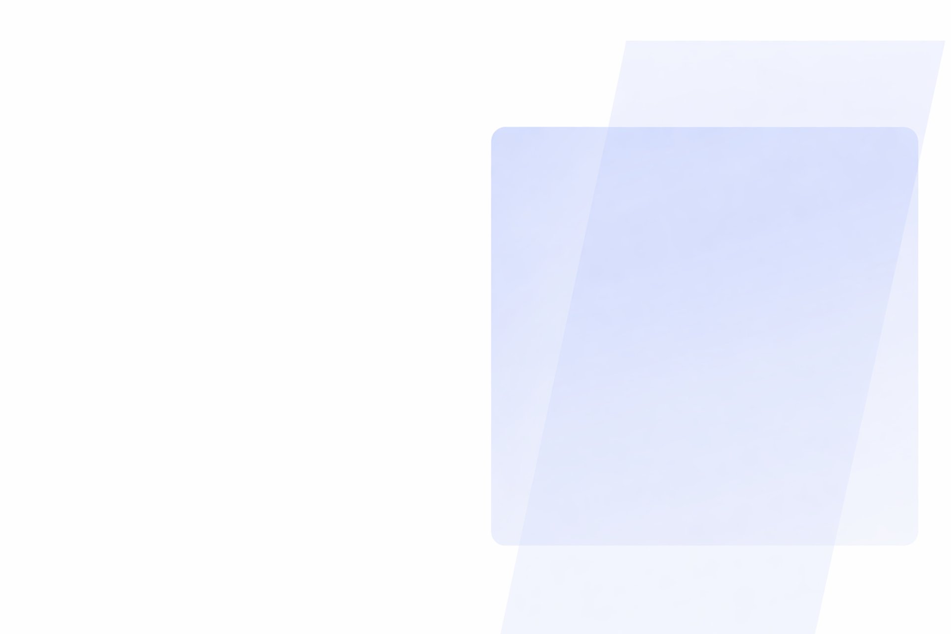 a close up of a white wall with wavy lines