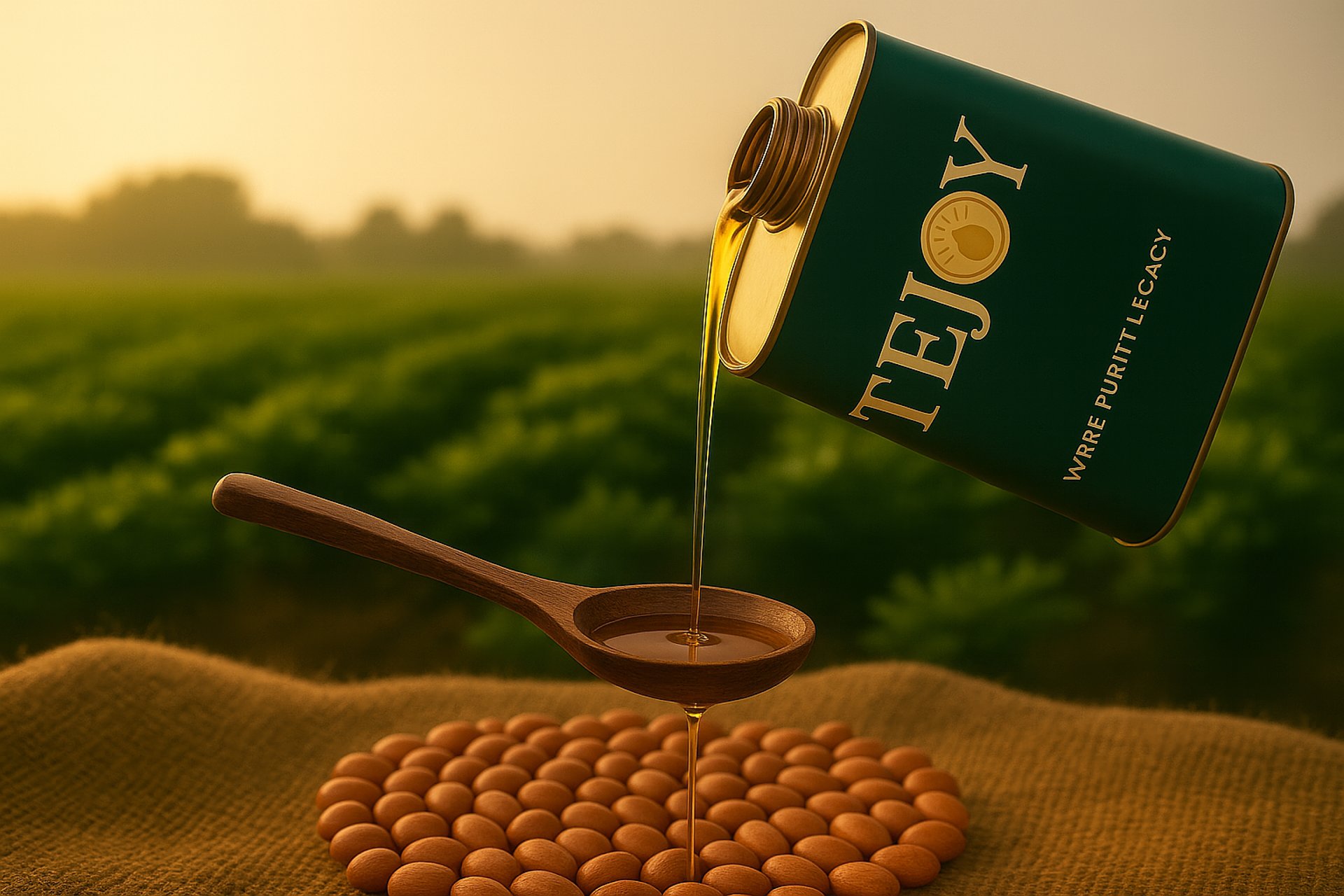 woman wearing yellow long-sleeved dress under white clouds and blue sky during daytime