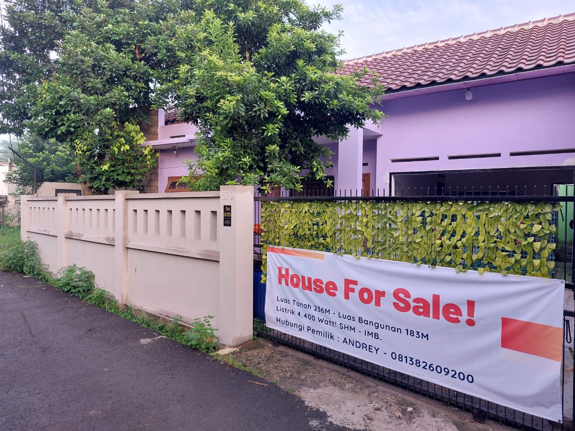 black and brown leather padded tub sofa