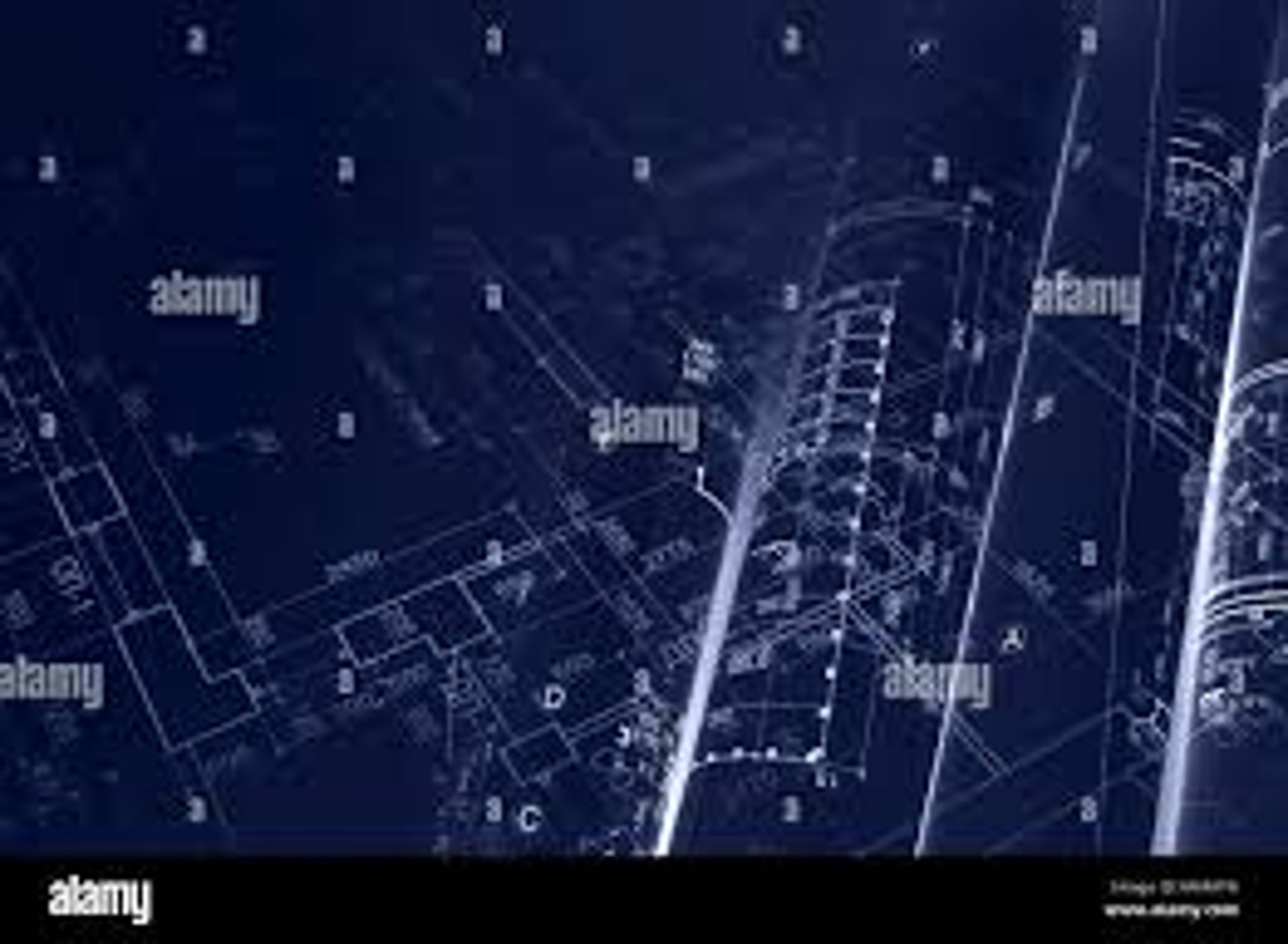 gray concrete building during daytime