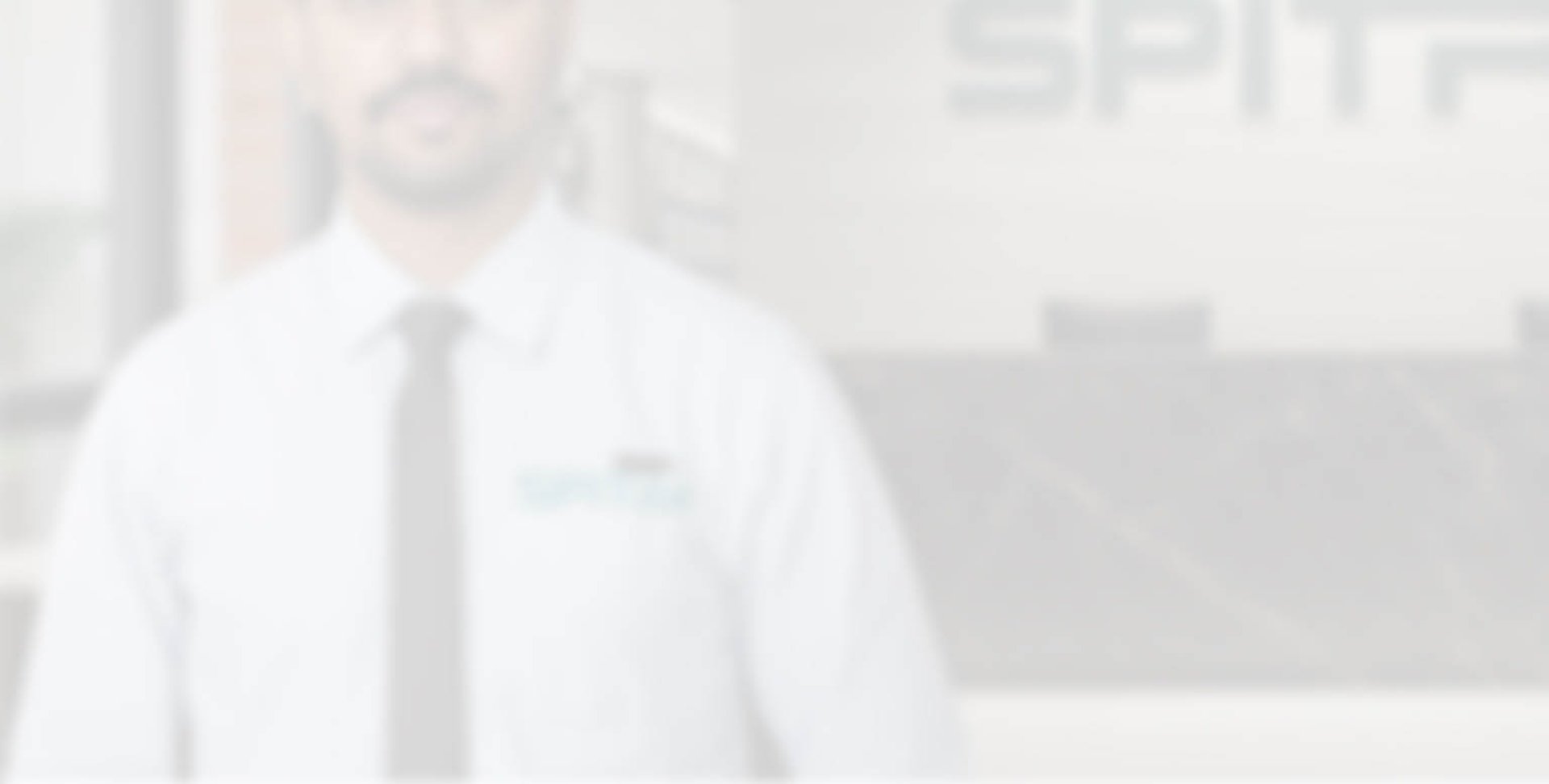 Spitra Career