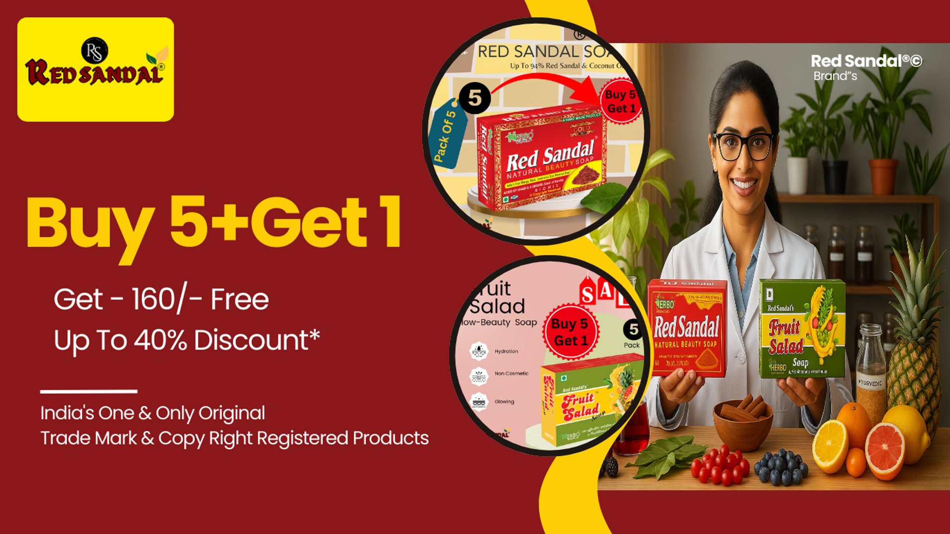 person wearing grey knit sweater