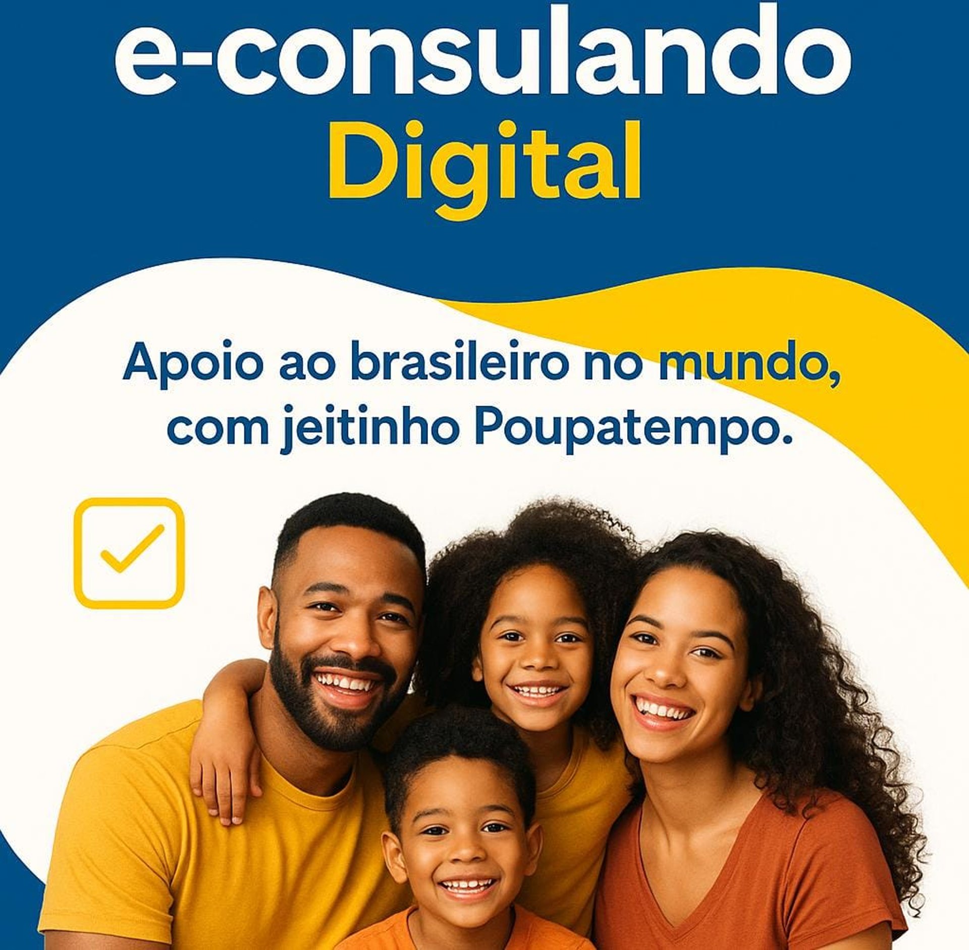 black and brown leather padded tub sofa