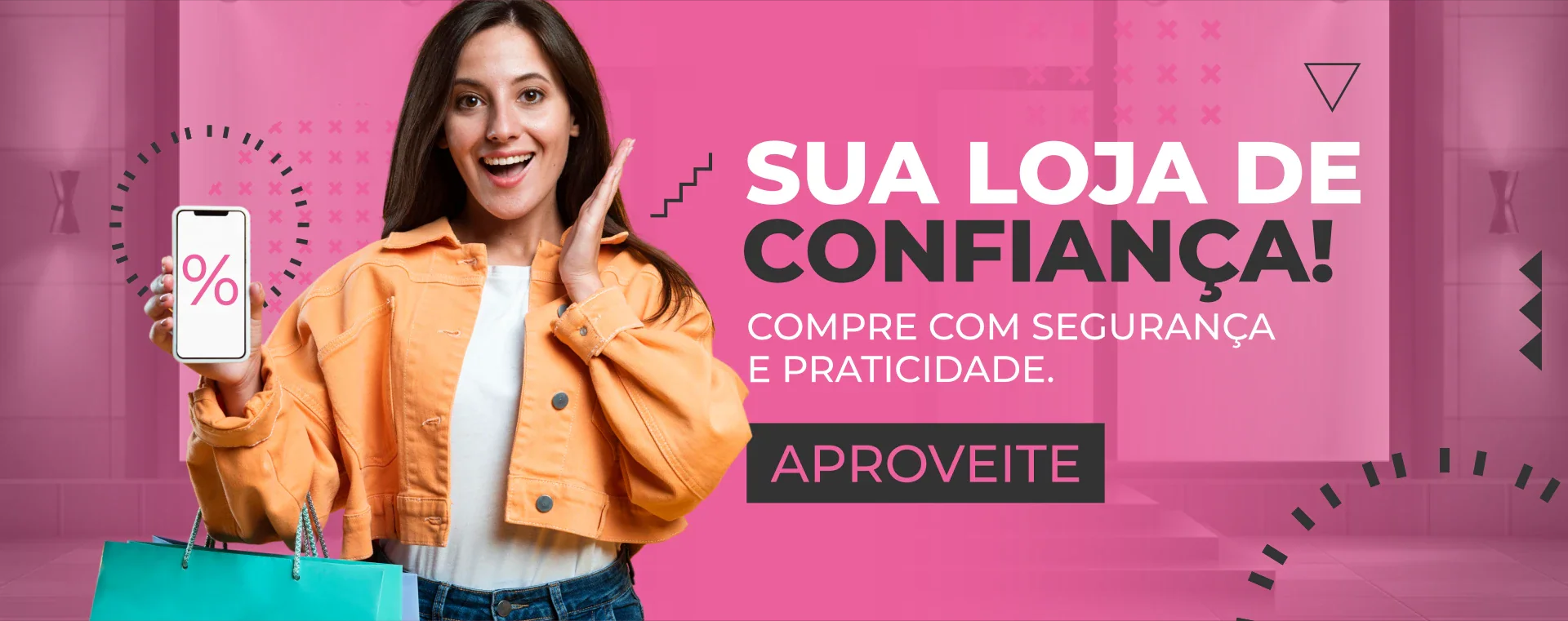 woman wearing yellow long-sleeved dress under white clouds and blue sky during daytime