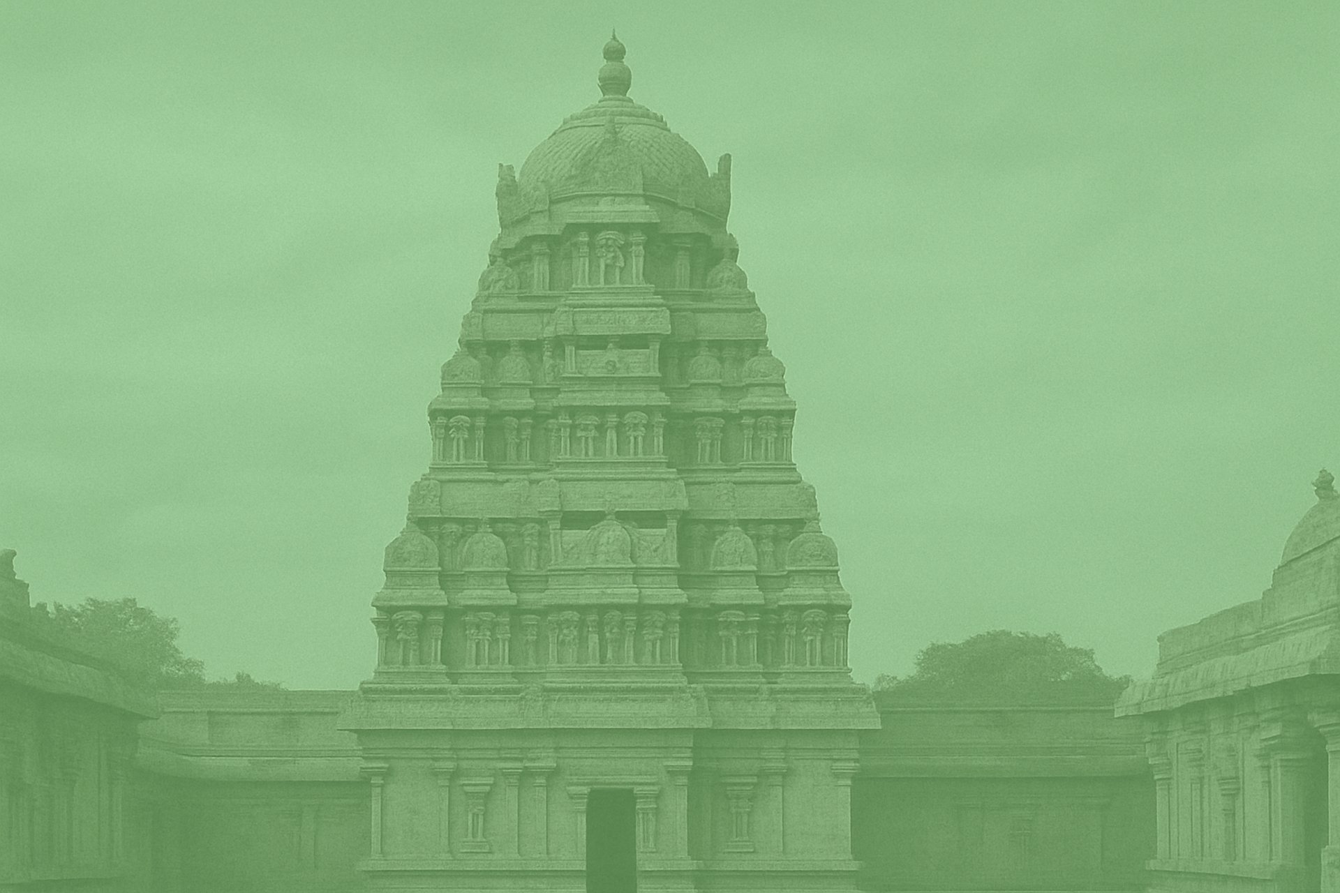 Buy appalam online