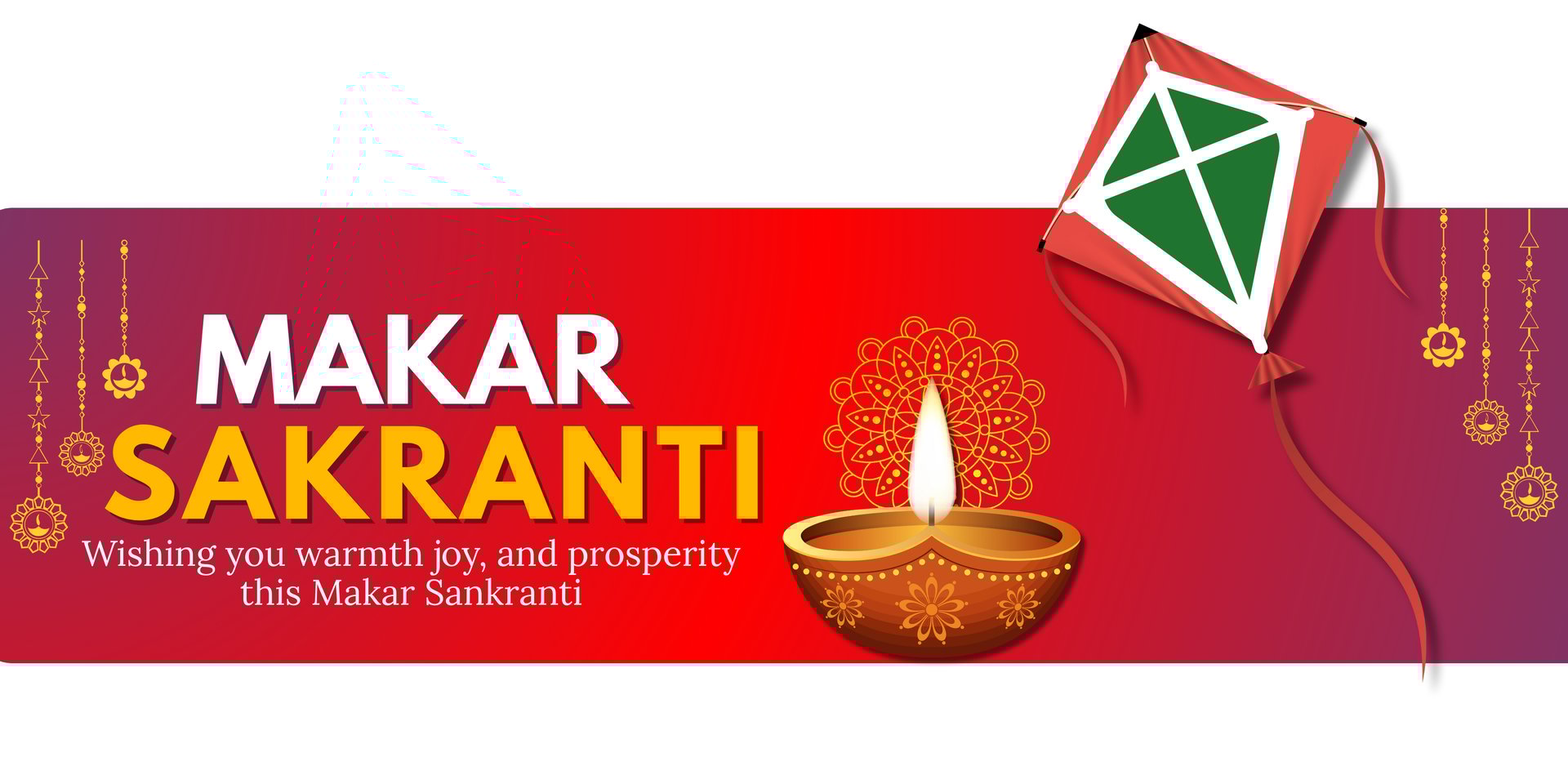 black and gray motorcycle on road during night time