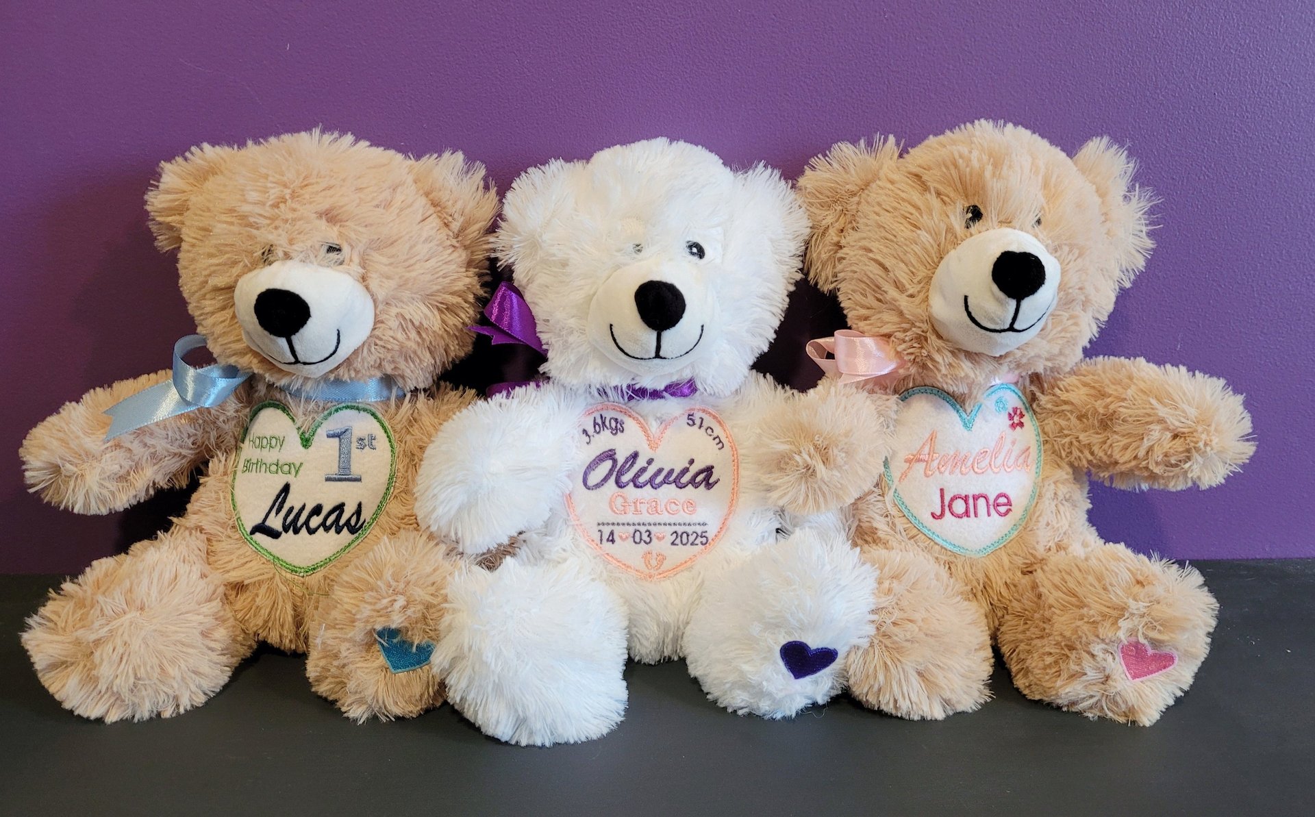 woman wearing yellow long-sleeved dress under white clouds and blue sky during daytime