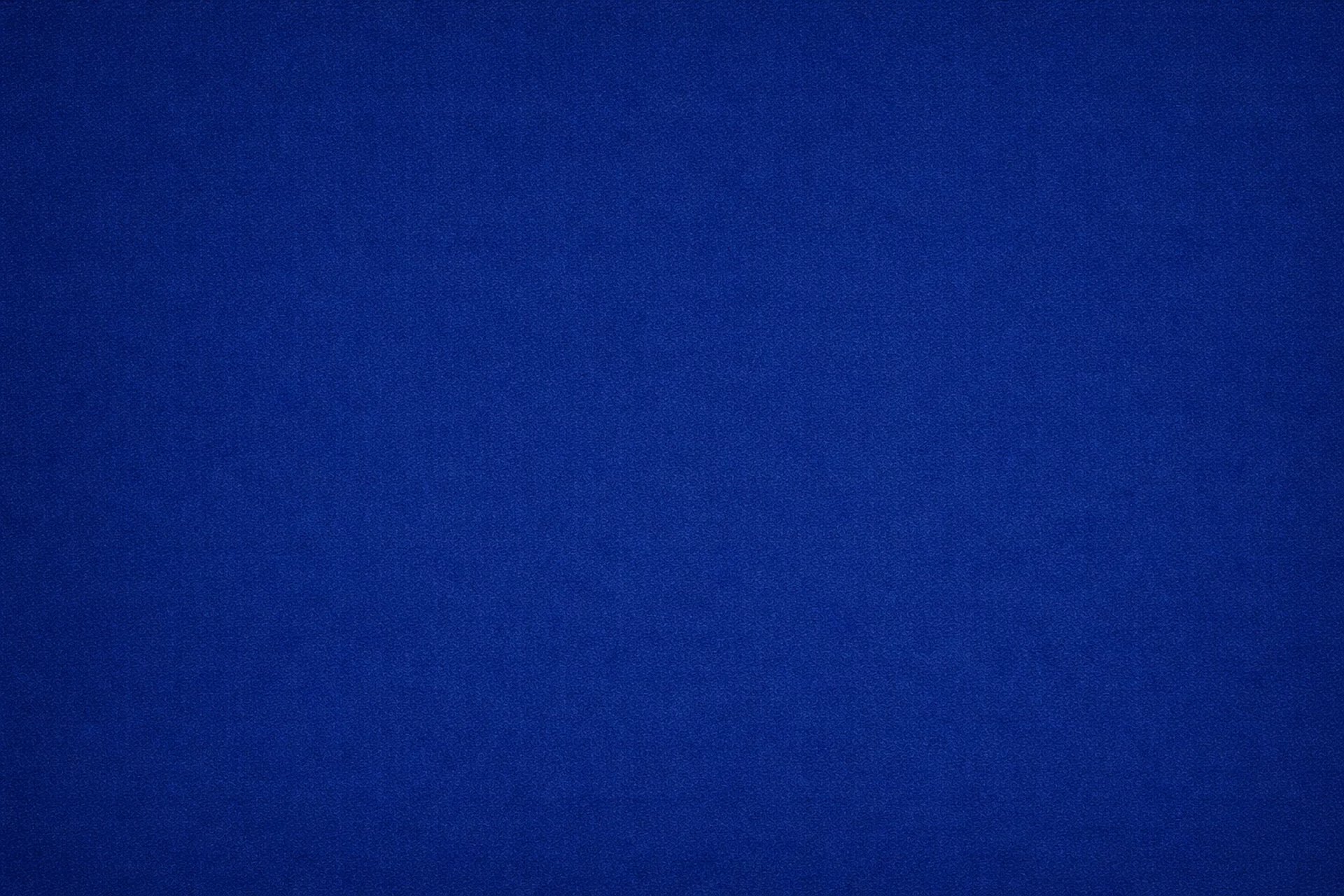 a blue background with lines and dots