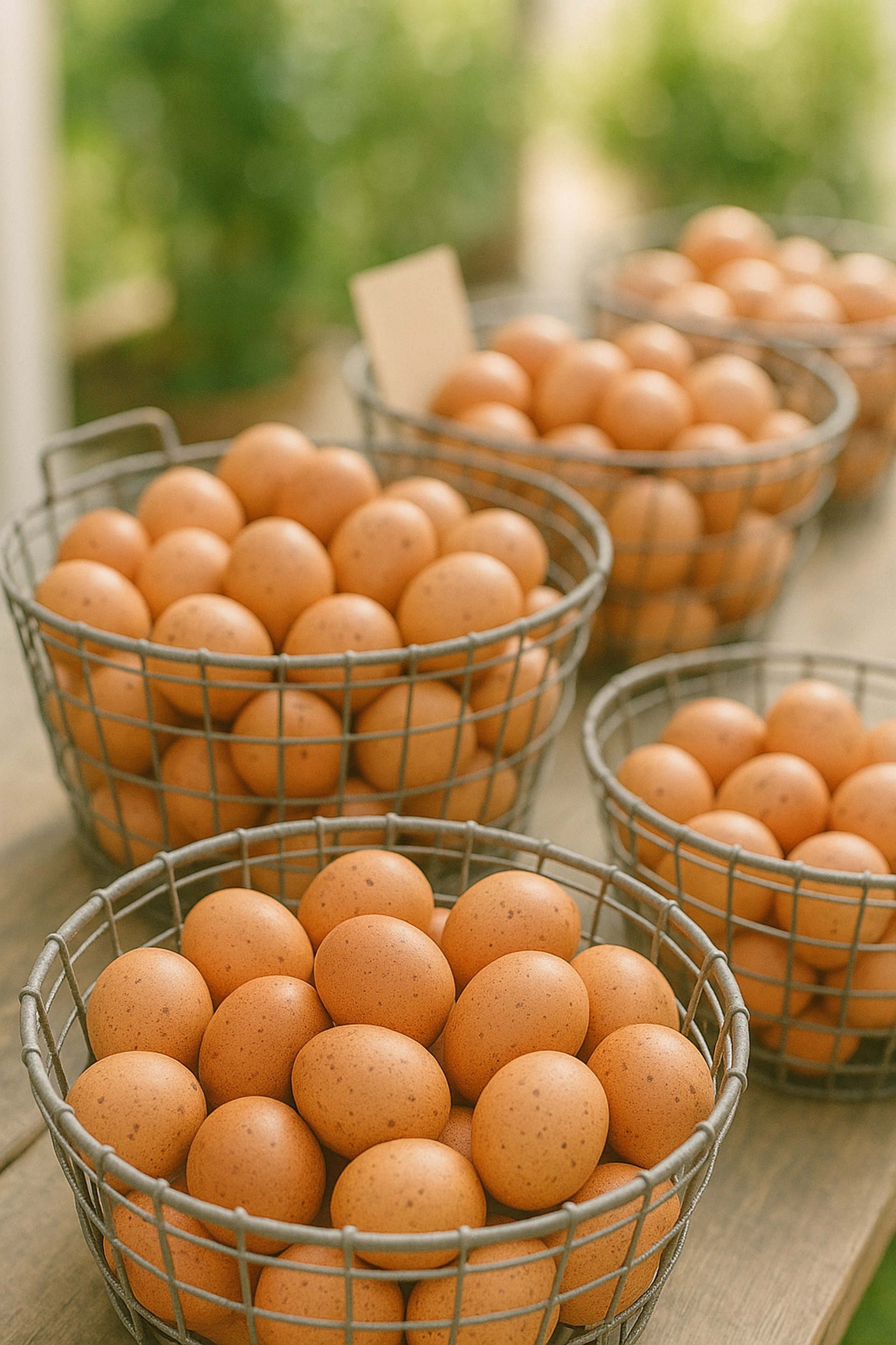 gray computer monitor