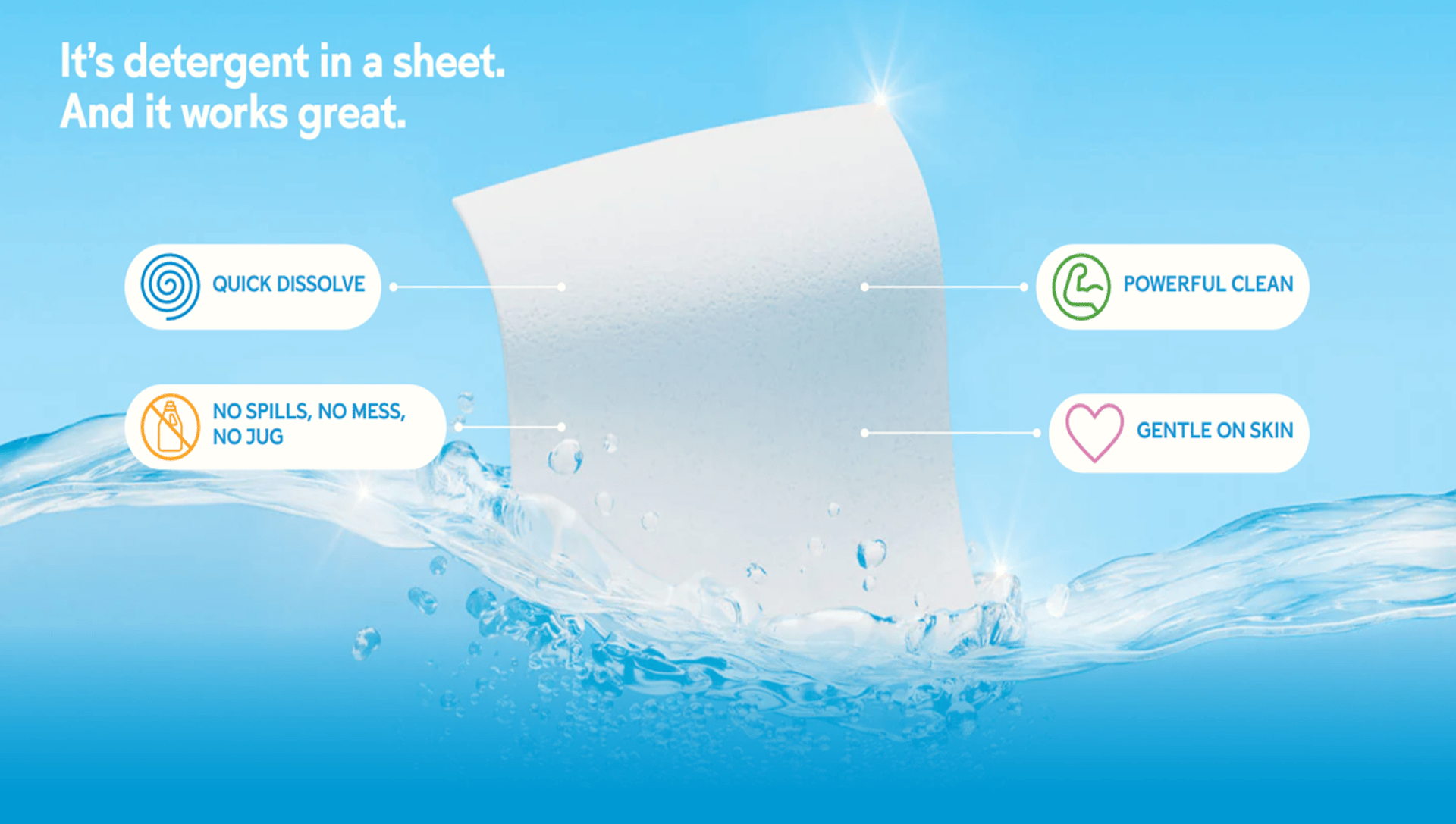 woman wearing yellow long-sleeved dress under white clouds and blue sky during daytime