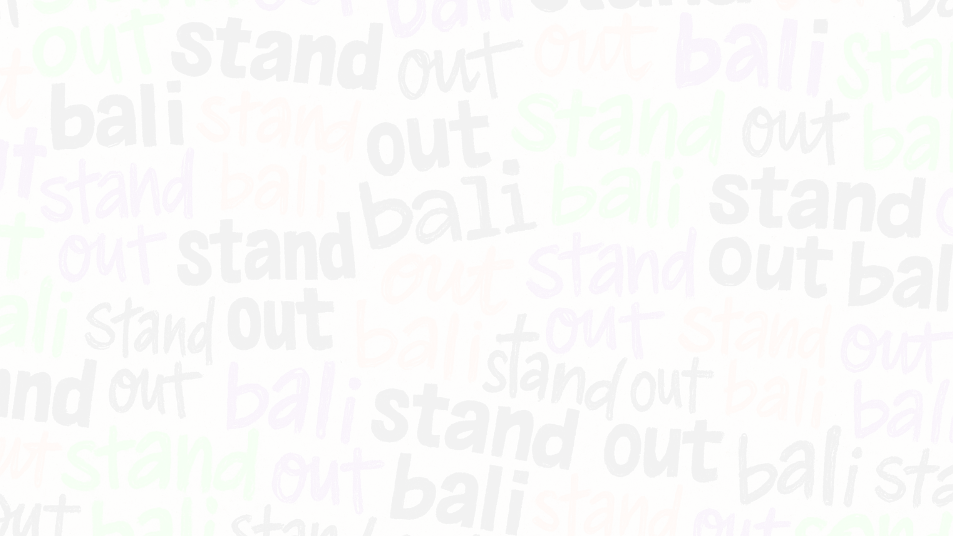 blue and orange color illustration