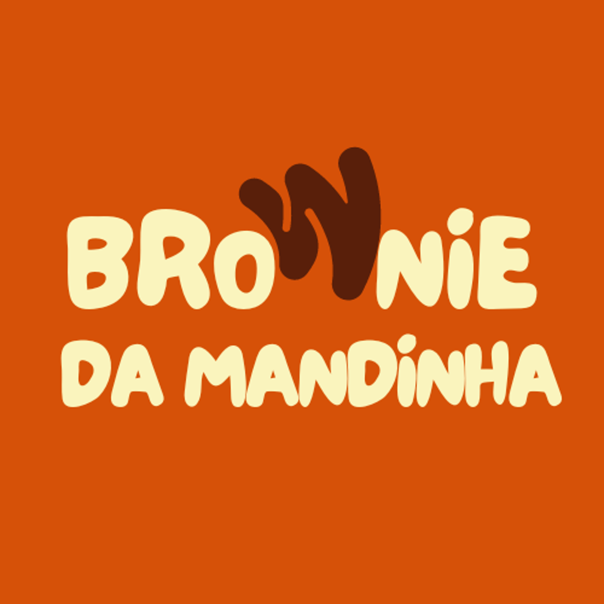 woman wearing yellow long-sleeved dress under white clouds and blue sky during daytime