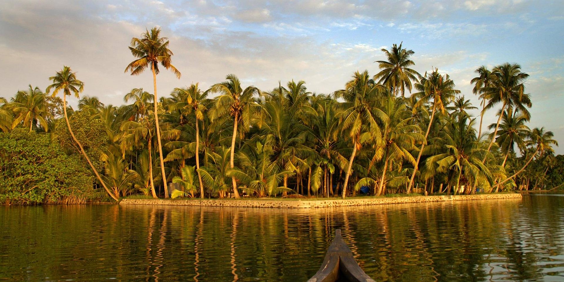black and brown leather padded tub sofa