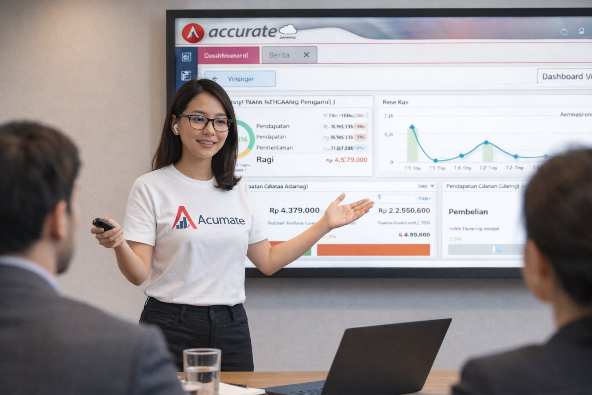 gray computer monitor