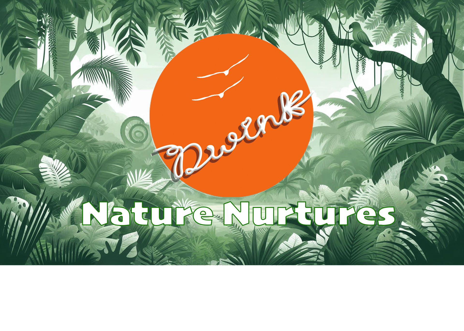 woman wearing yellow long-sleeved dress under white clouds and blue sky during daytime