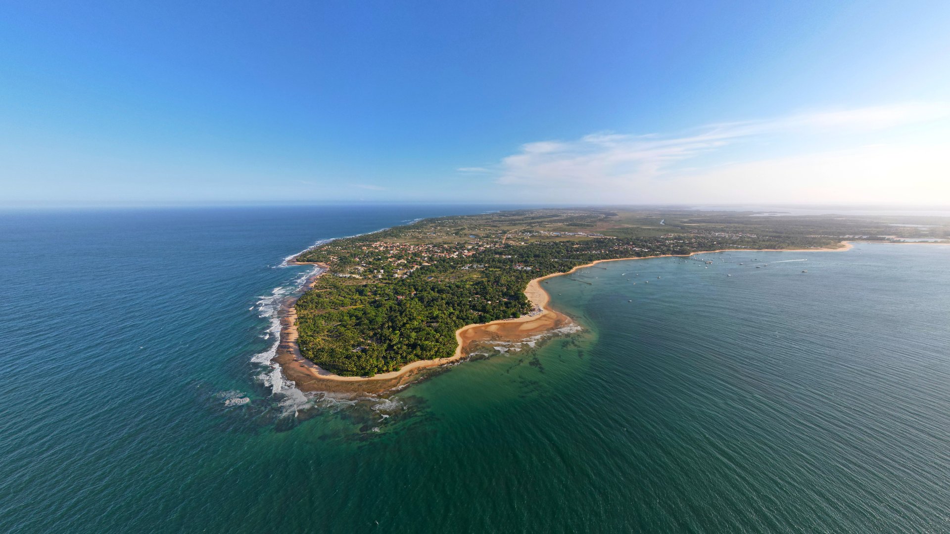 person wearing grey knit sweater