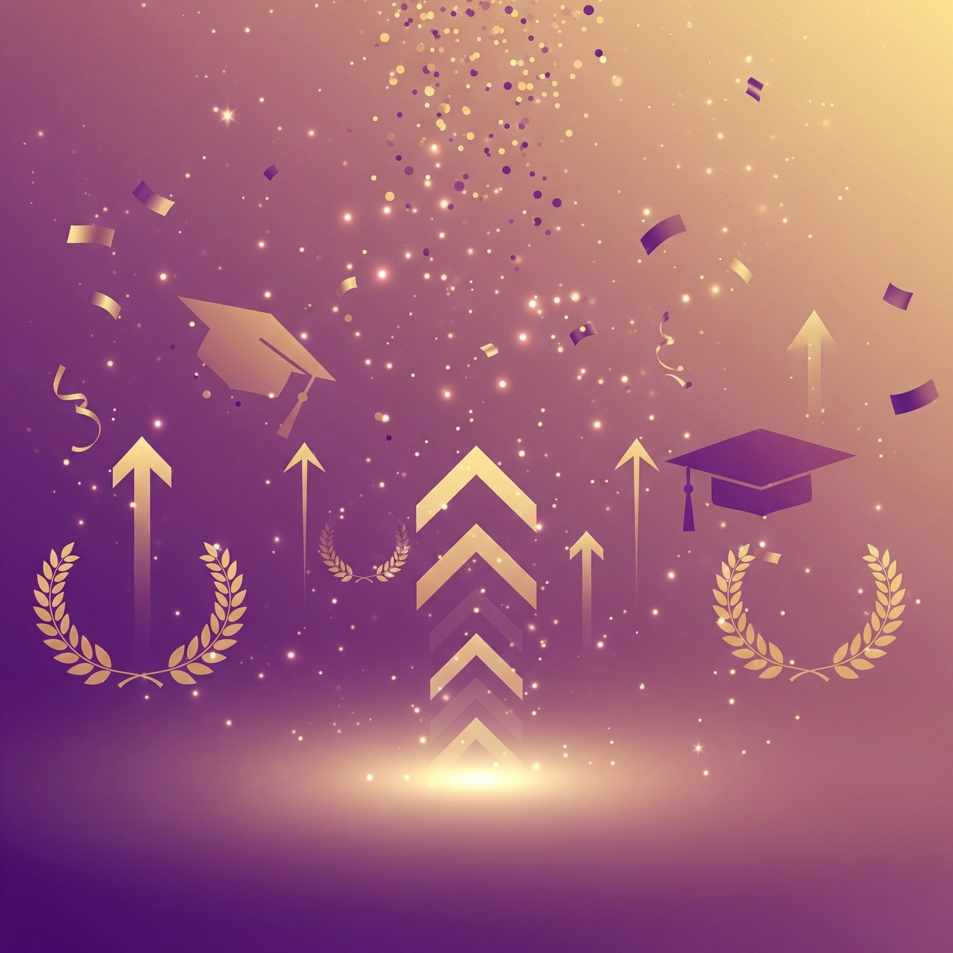 white and red labeled box