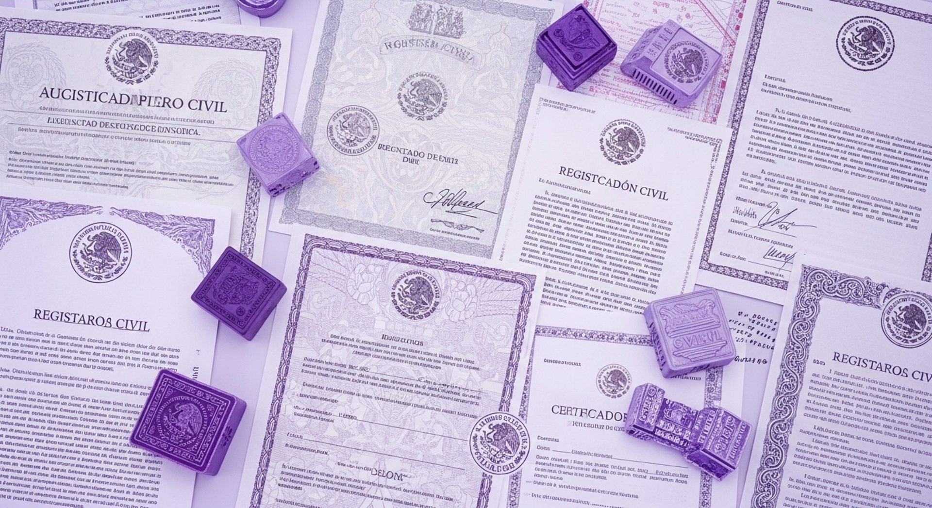 a woman wearing a red skirt and a red flower in her hair