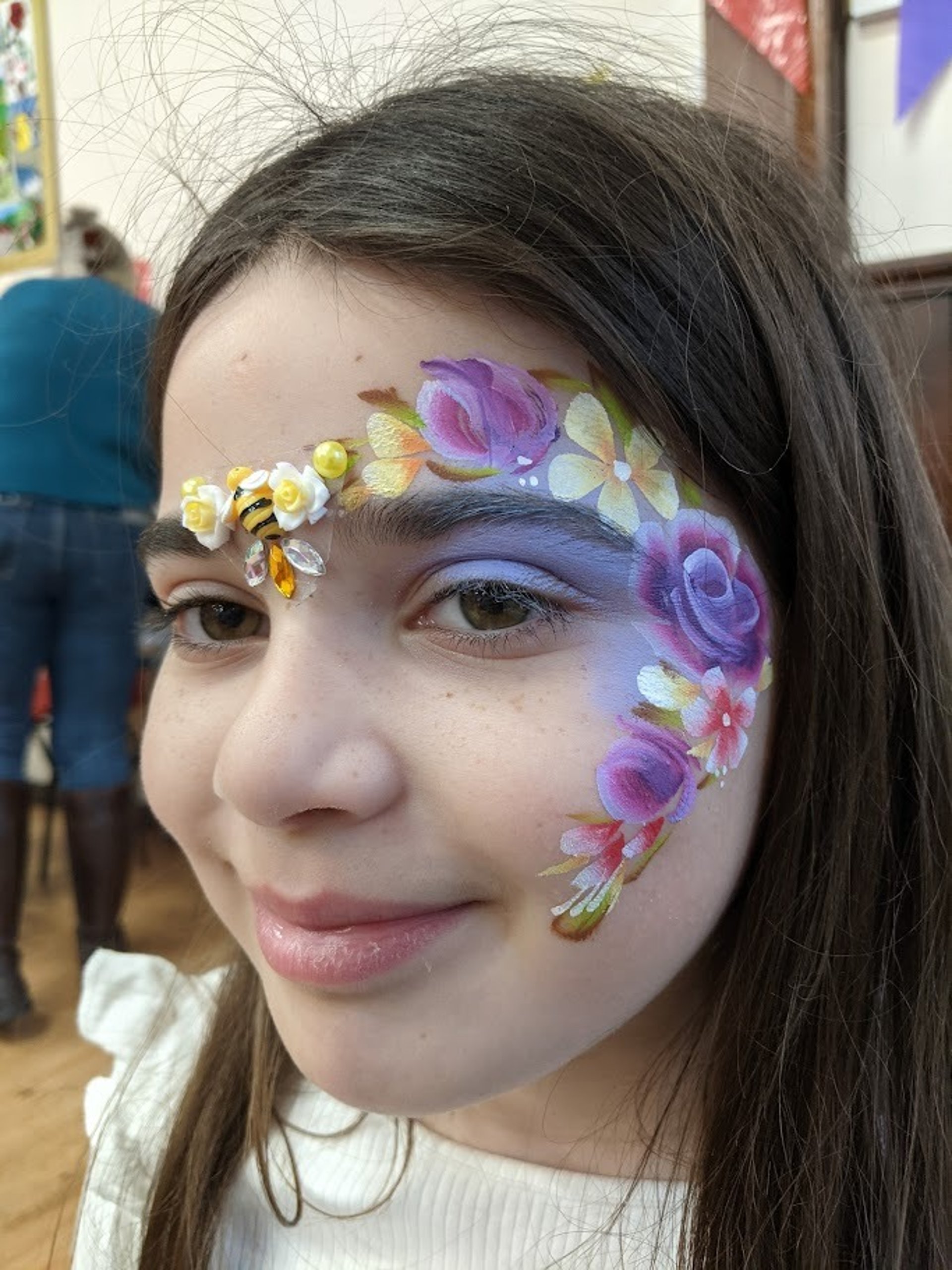 black and brown leather padded tub sofa