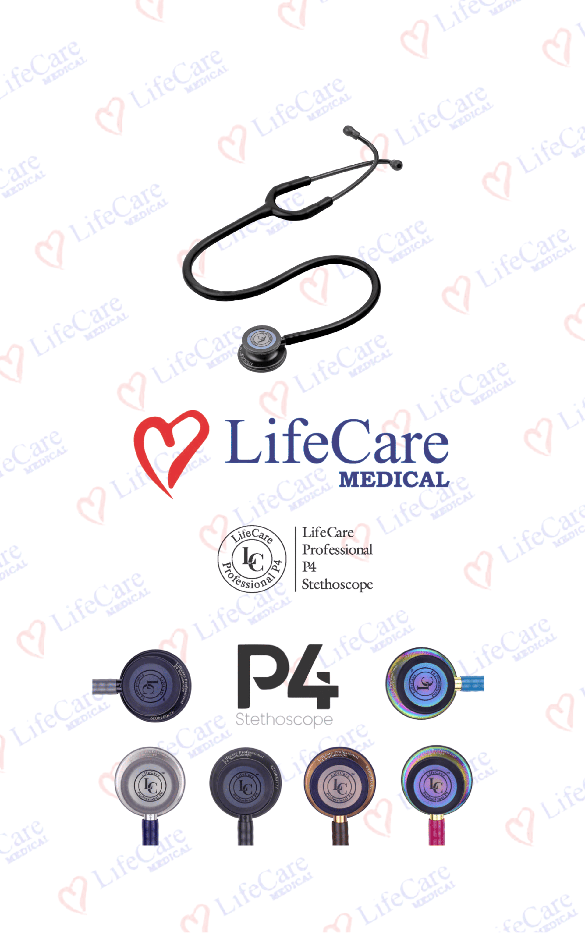 woman holding dried flower