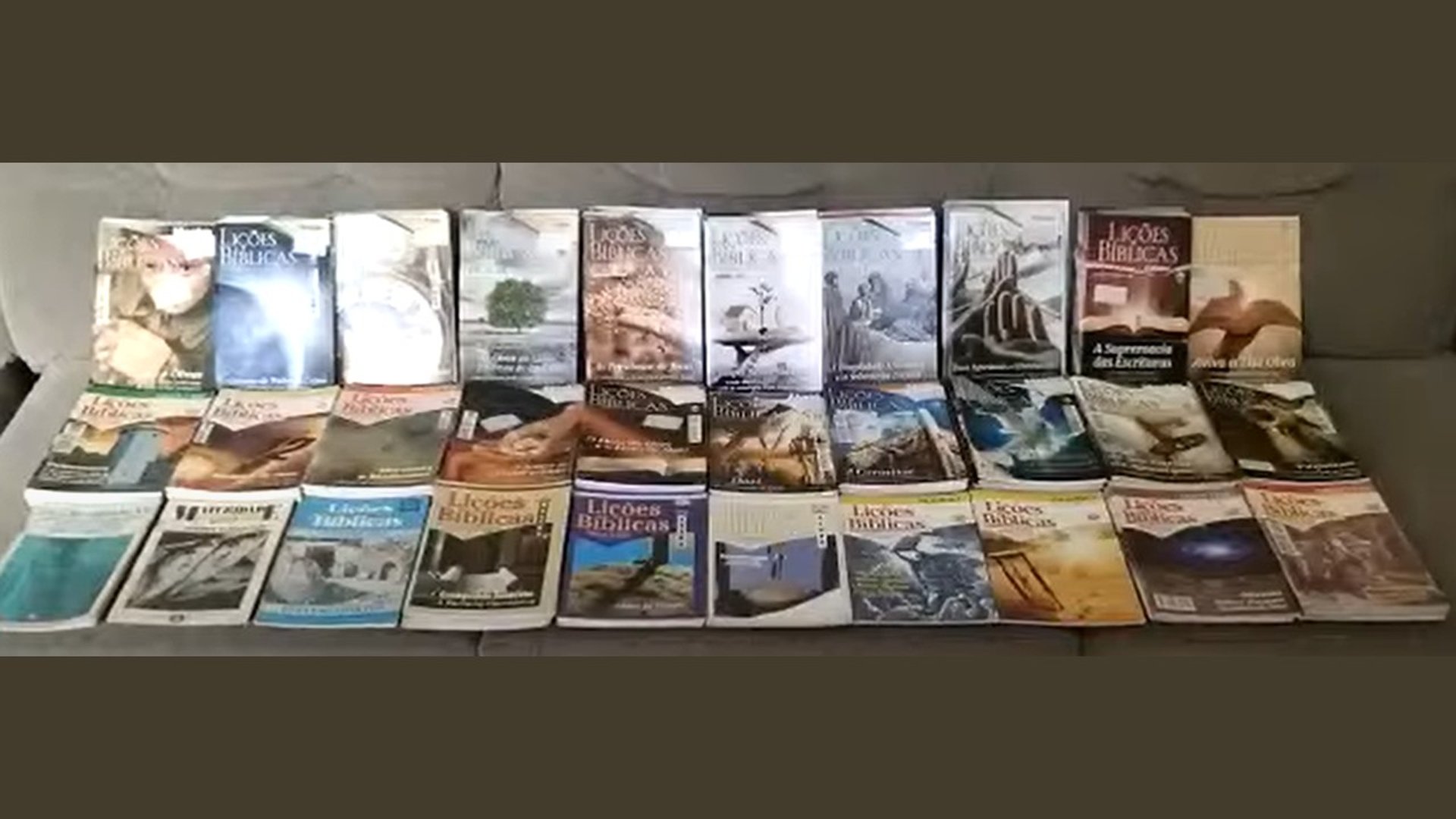 woman wearing yellow long-sleeved dress under white clouds and blue sky during daytime