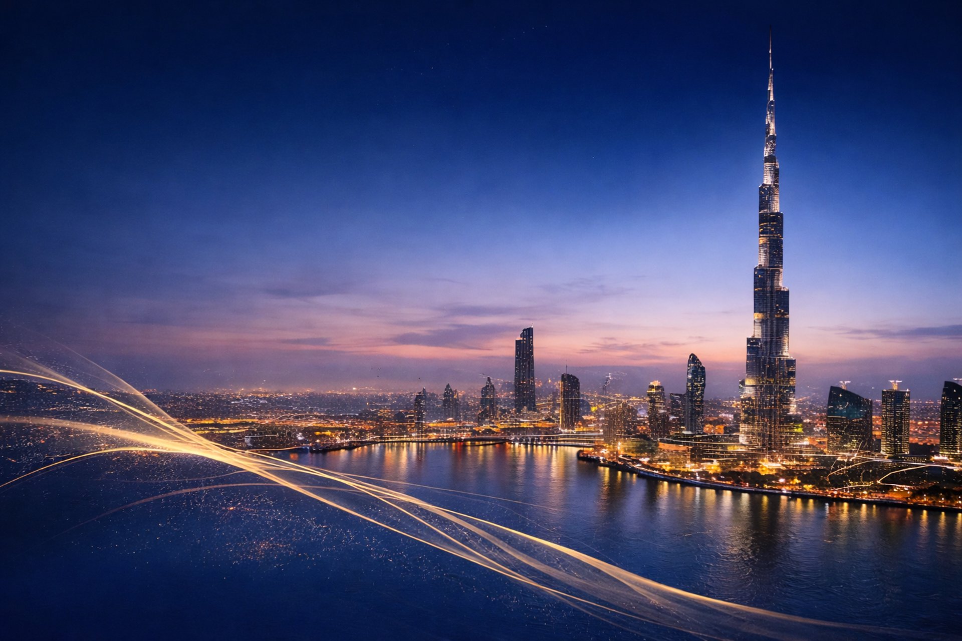 black and brown leather padded tub sofa