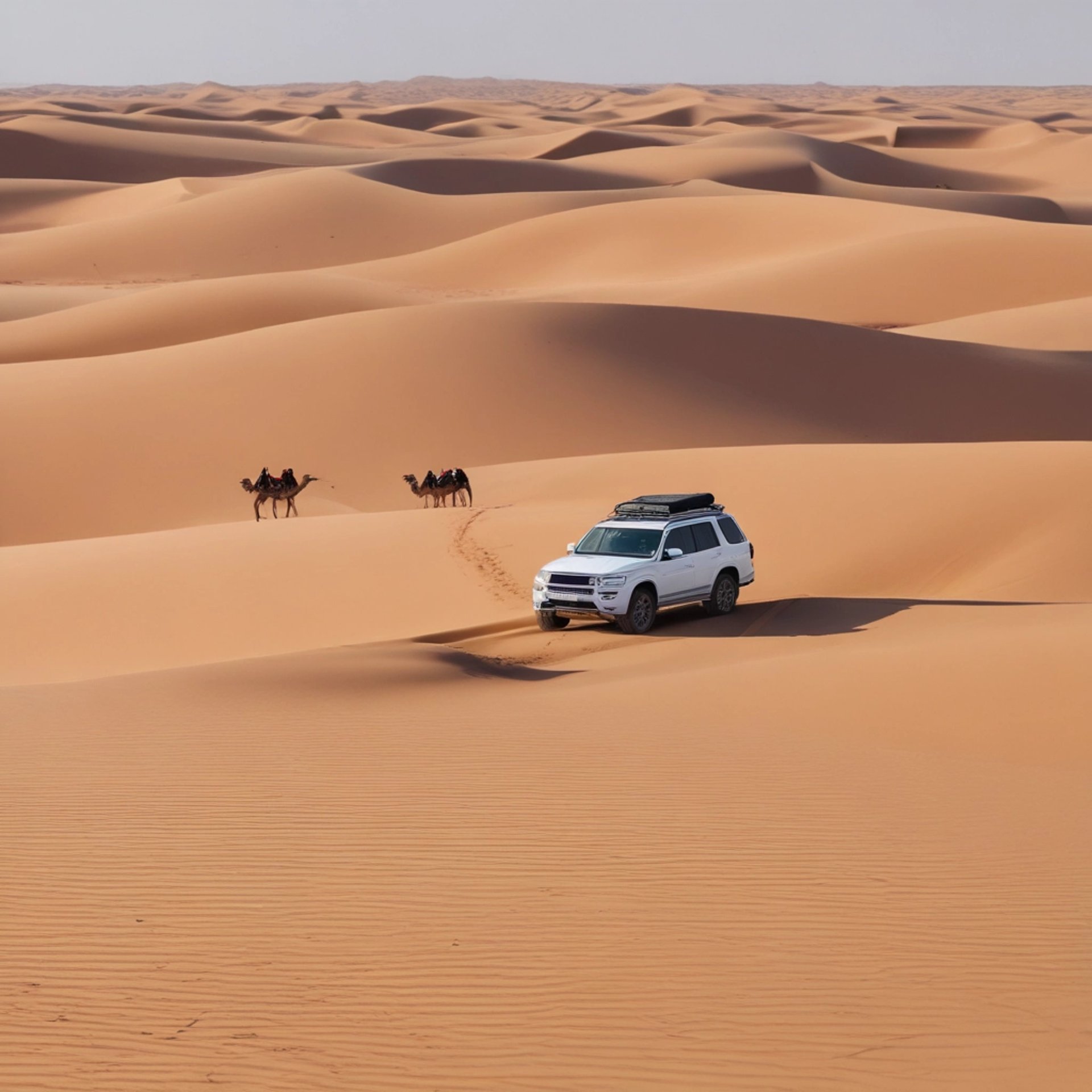 black and brown leather padded tub sofa
