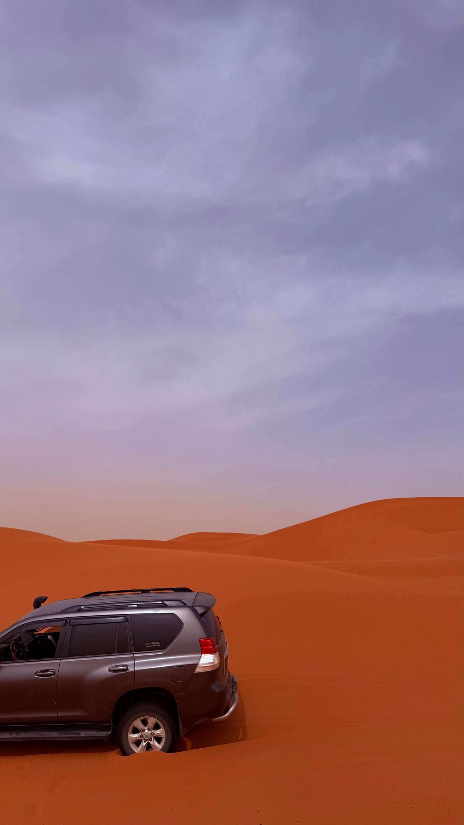 black and brown leather padded tub sofa