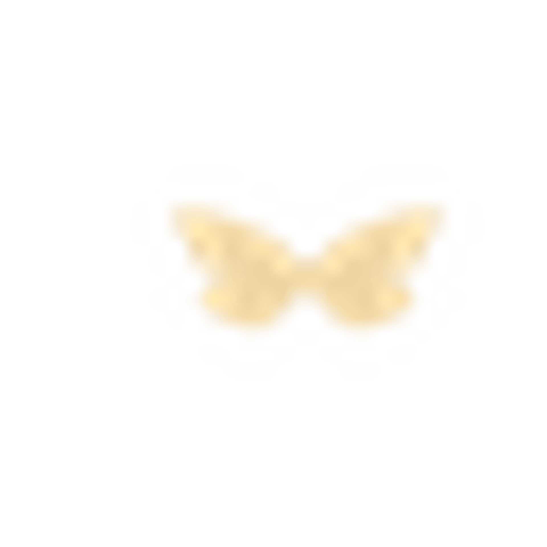 green plant on brown wooden shelf