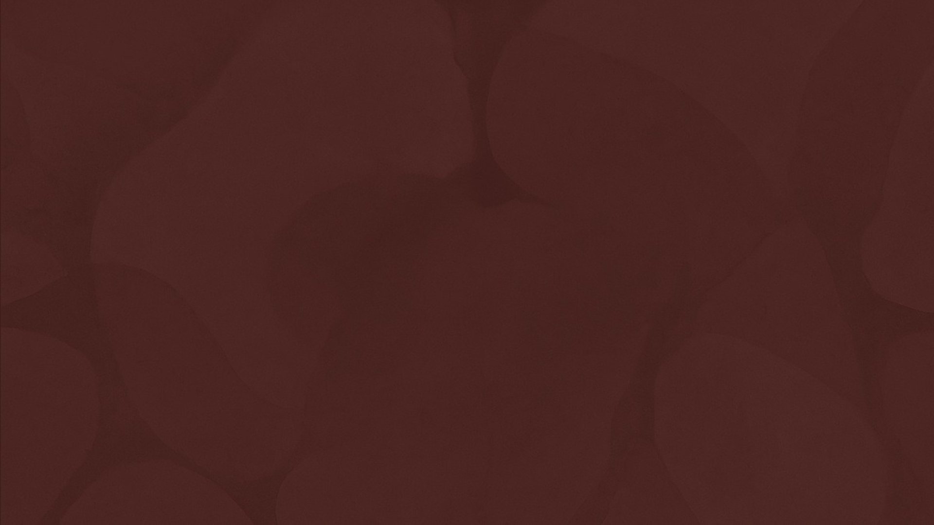 background-marrom