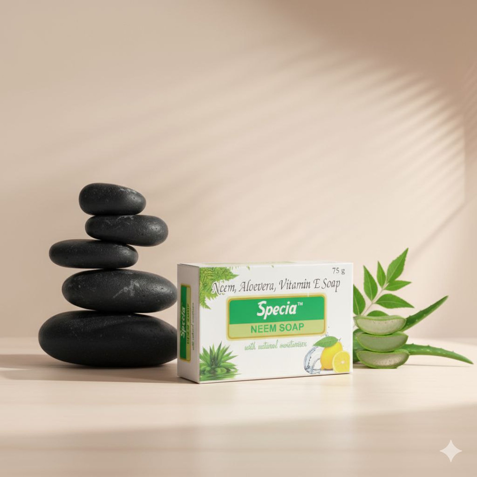 woman wearing yellow long-sleeved dress under white clouds and blue sky during daytime