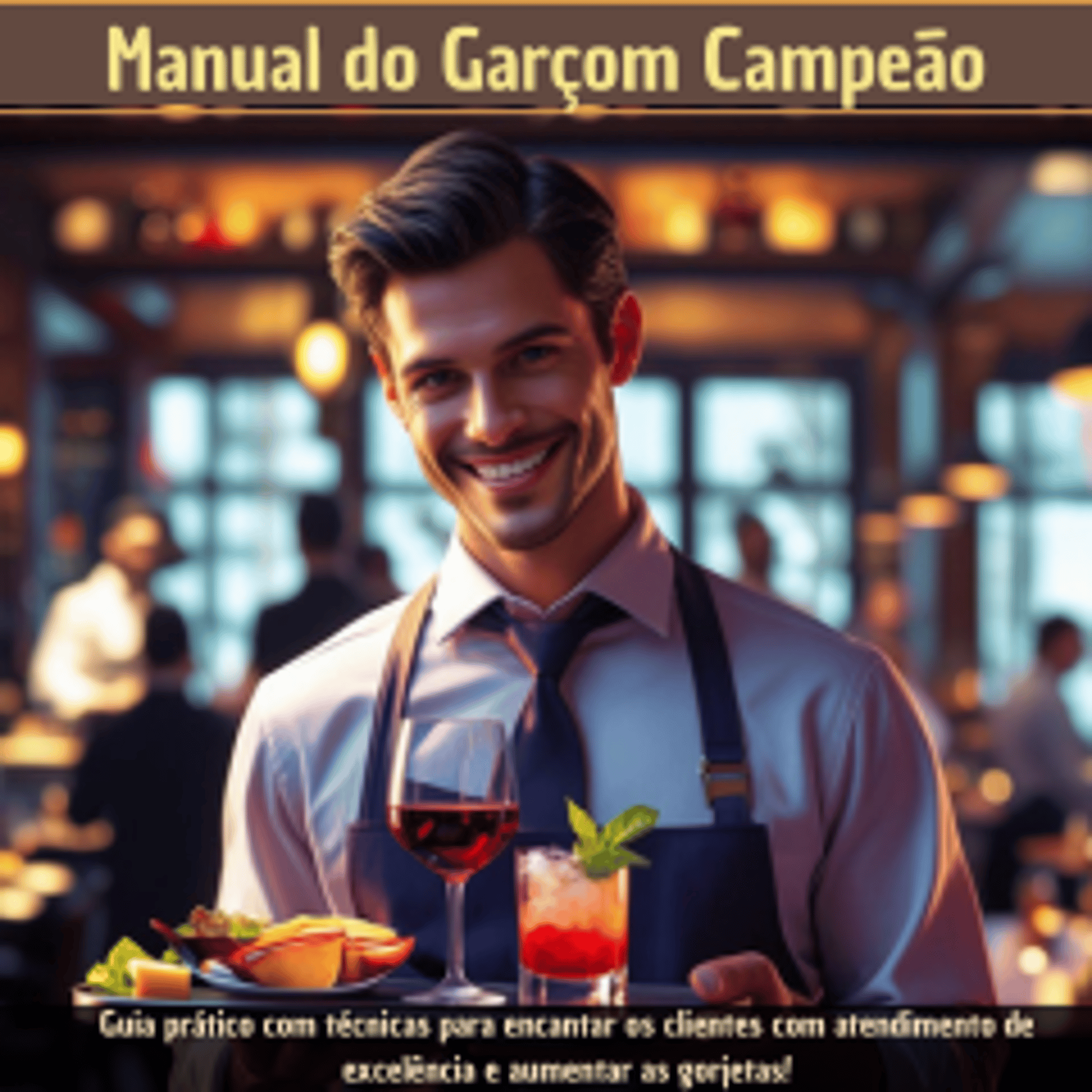 woman wearing yellow long-sleeved dress under white clouds and blue sky during daytime