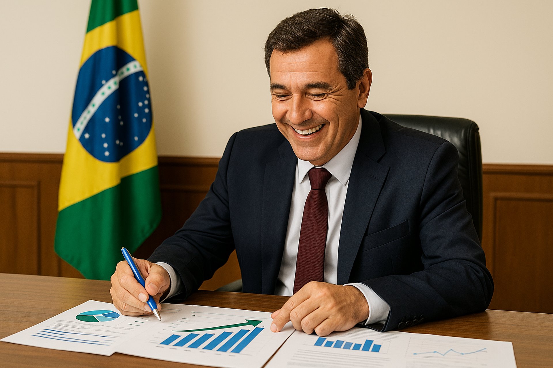 woman wearing yellow long-sleeved dress under white clouds and blue sky during daytime