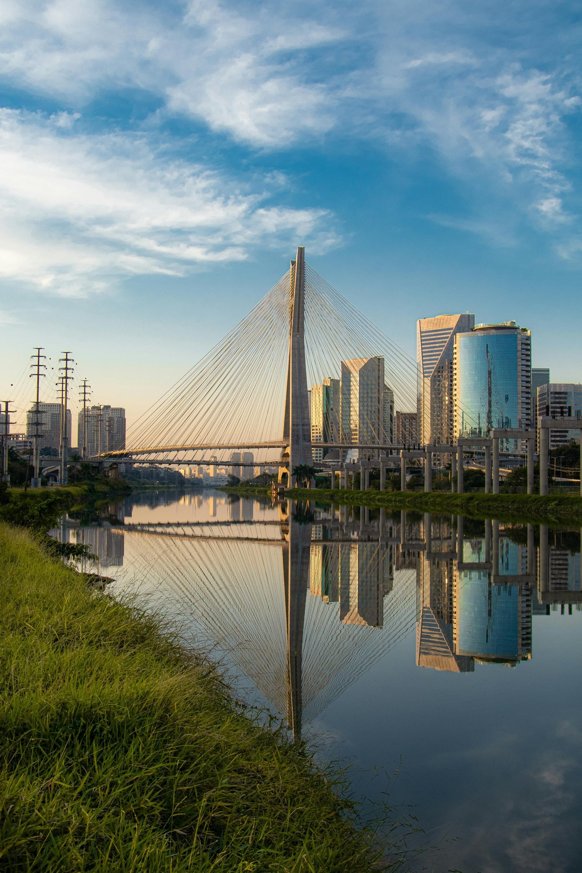 gray computer monitor