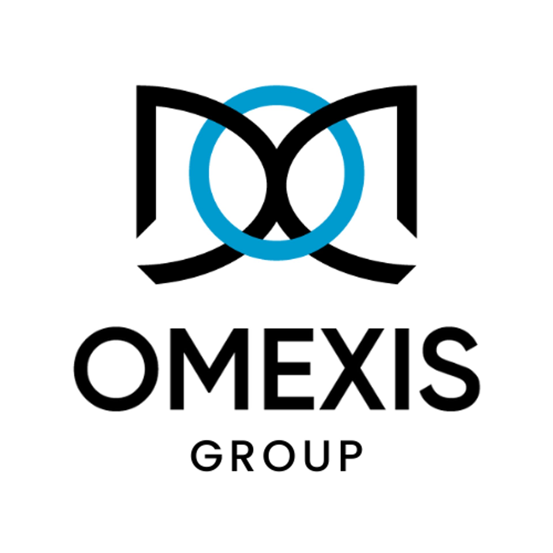 woman wearing yellow long-sleeved dress under white clouds and blue sky during daytime