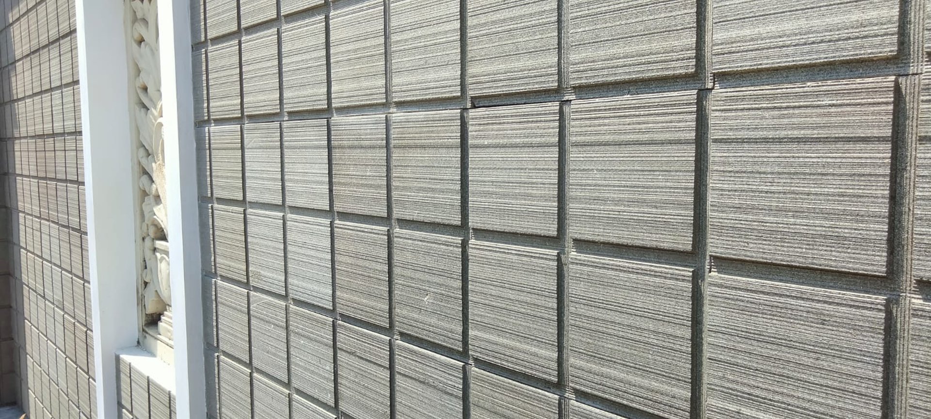 black and brown leather padded tub sofa