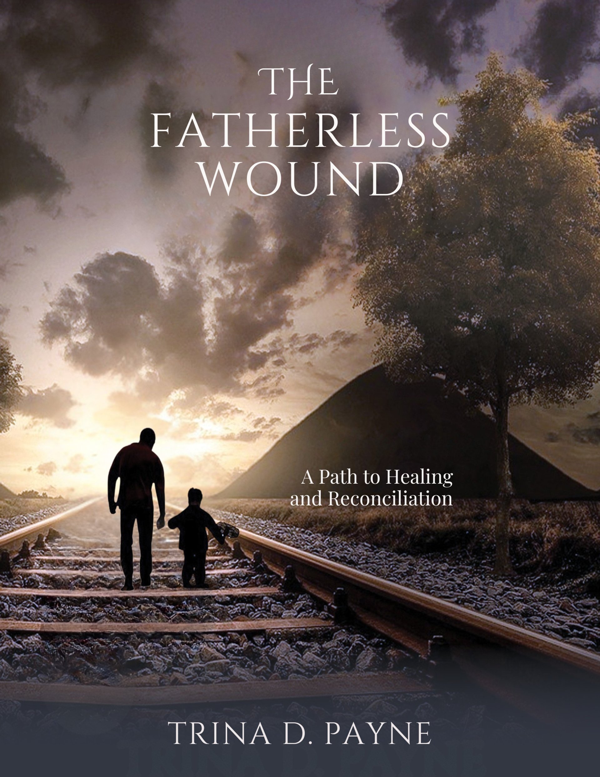 black and brown leather padded tub sofa