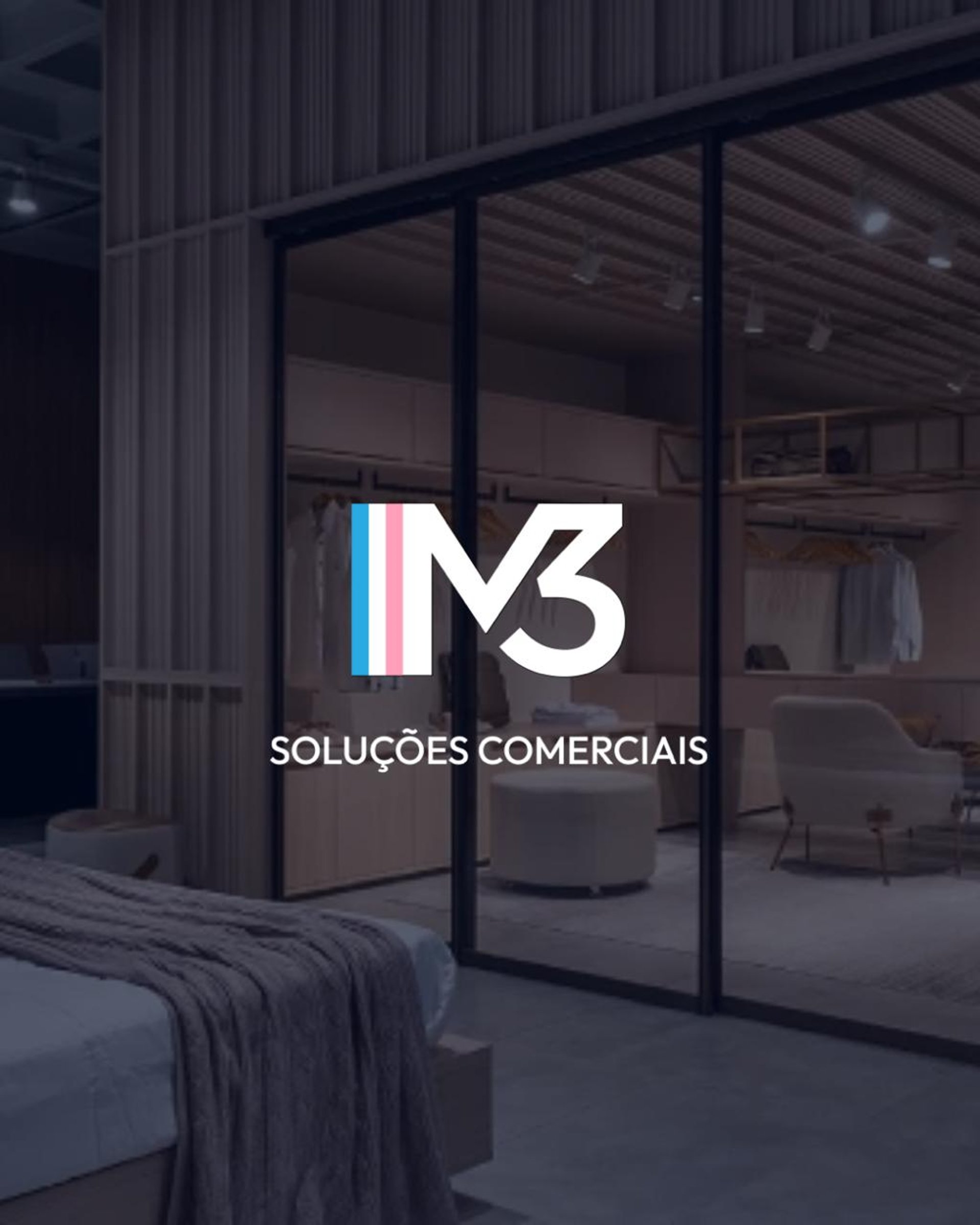 black and brown leather padded tub sofa