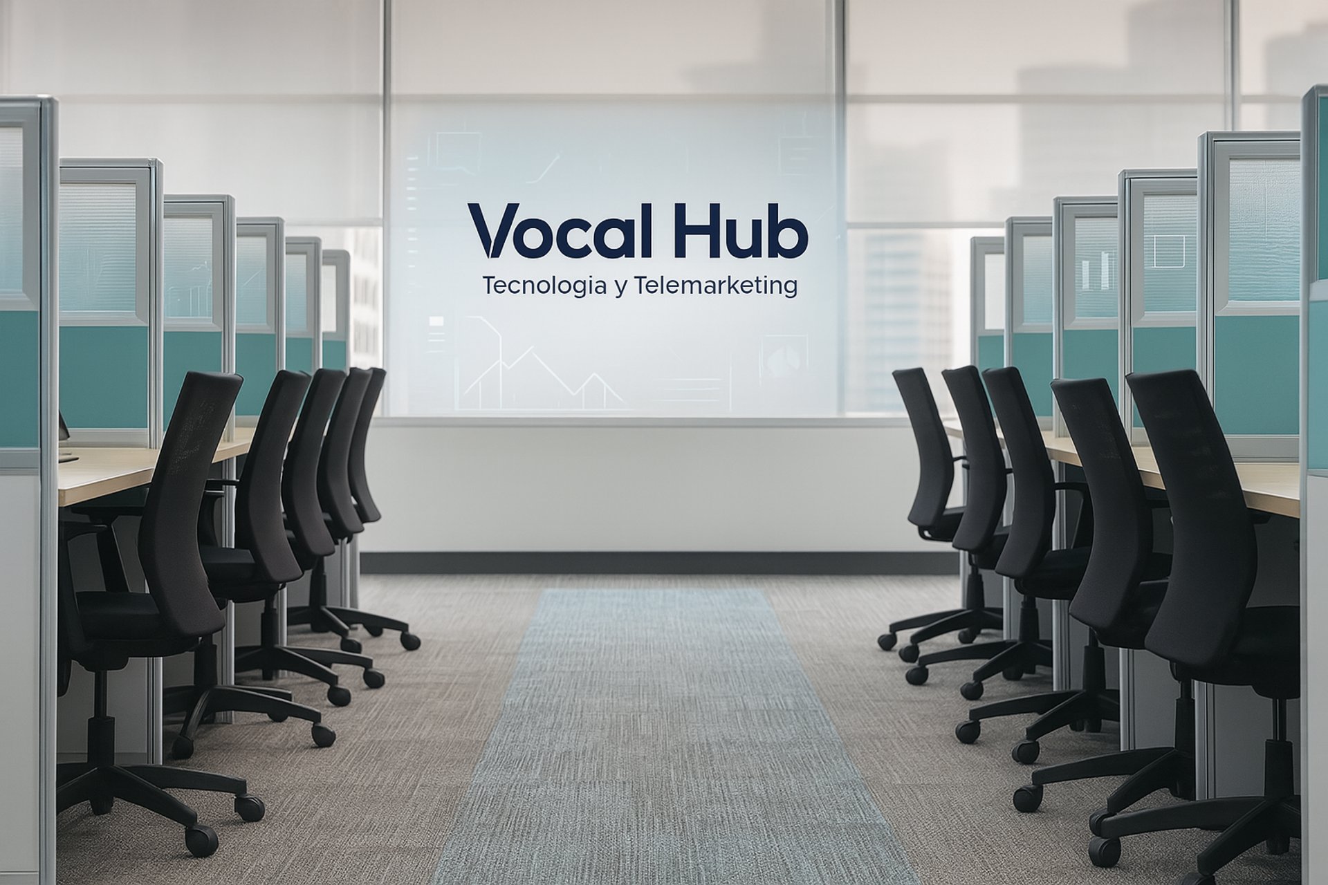 gray computer monitor