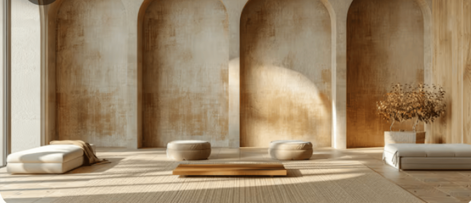 woman wearing yellow long-sleeved dress under white clouds and blue sky during daytime