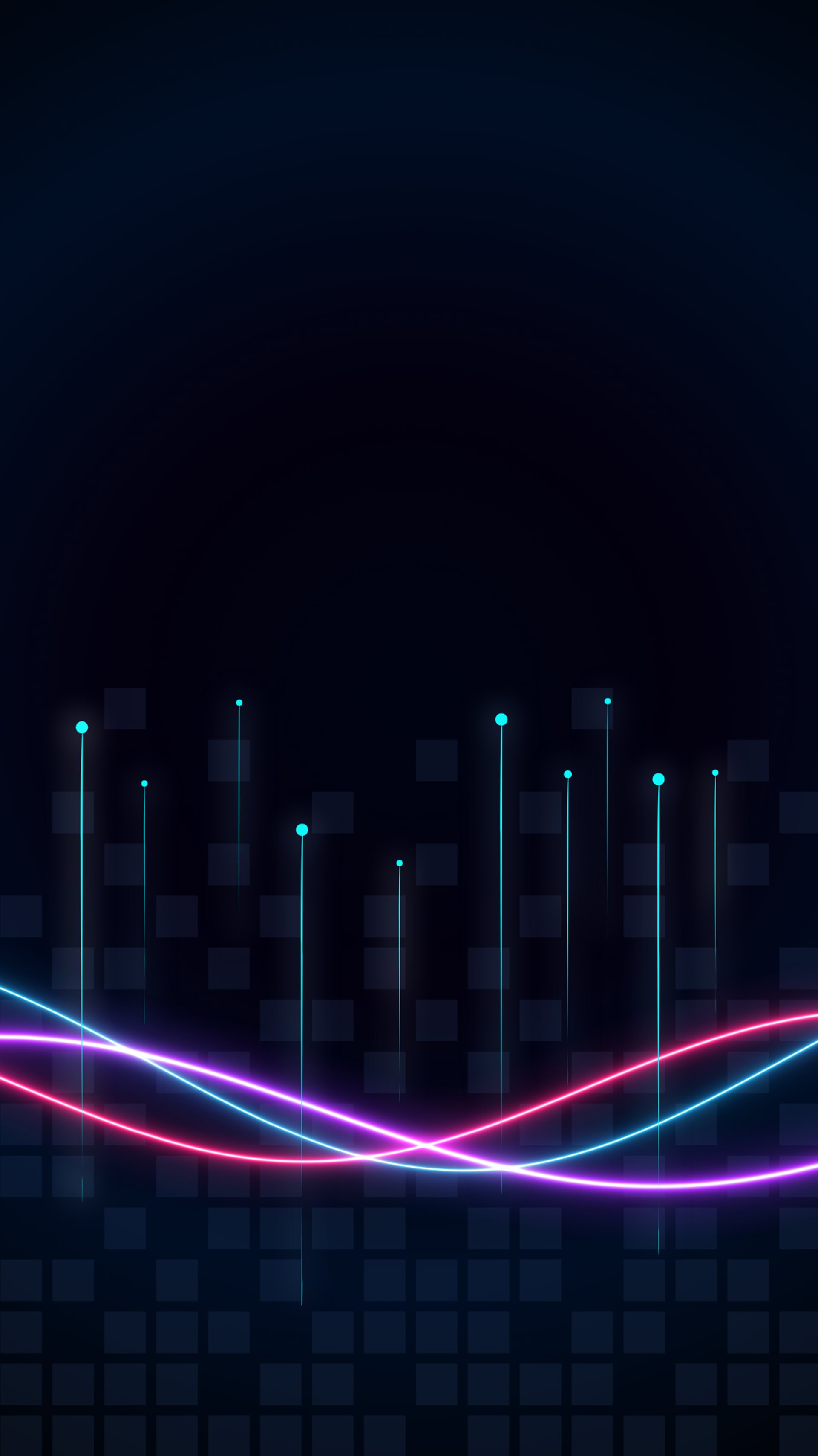 photo of outer space