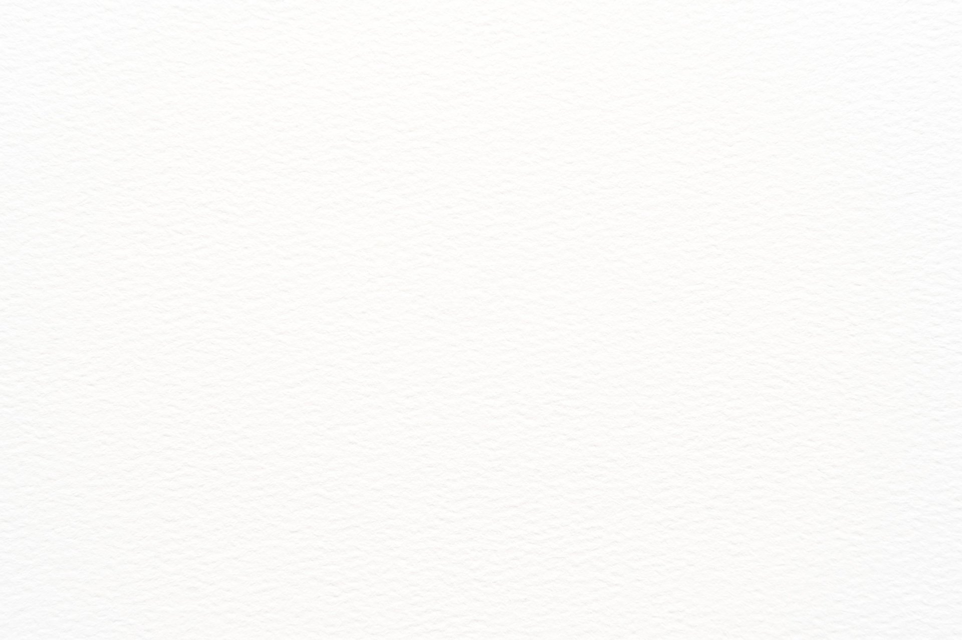 a close up of a bunch of green leaves